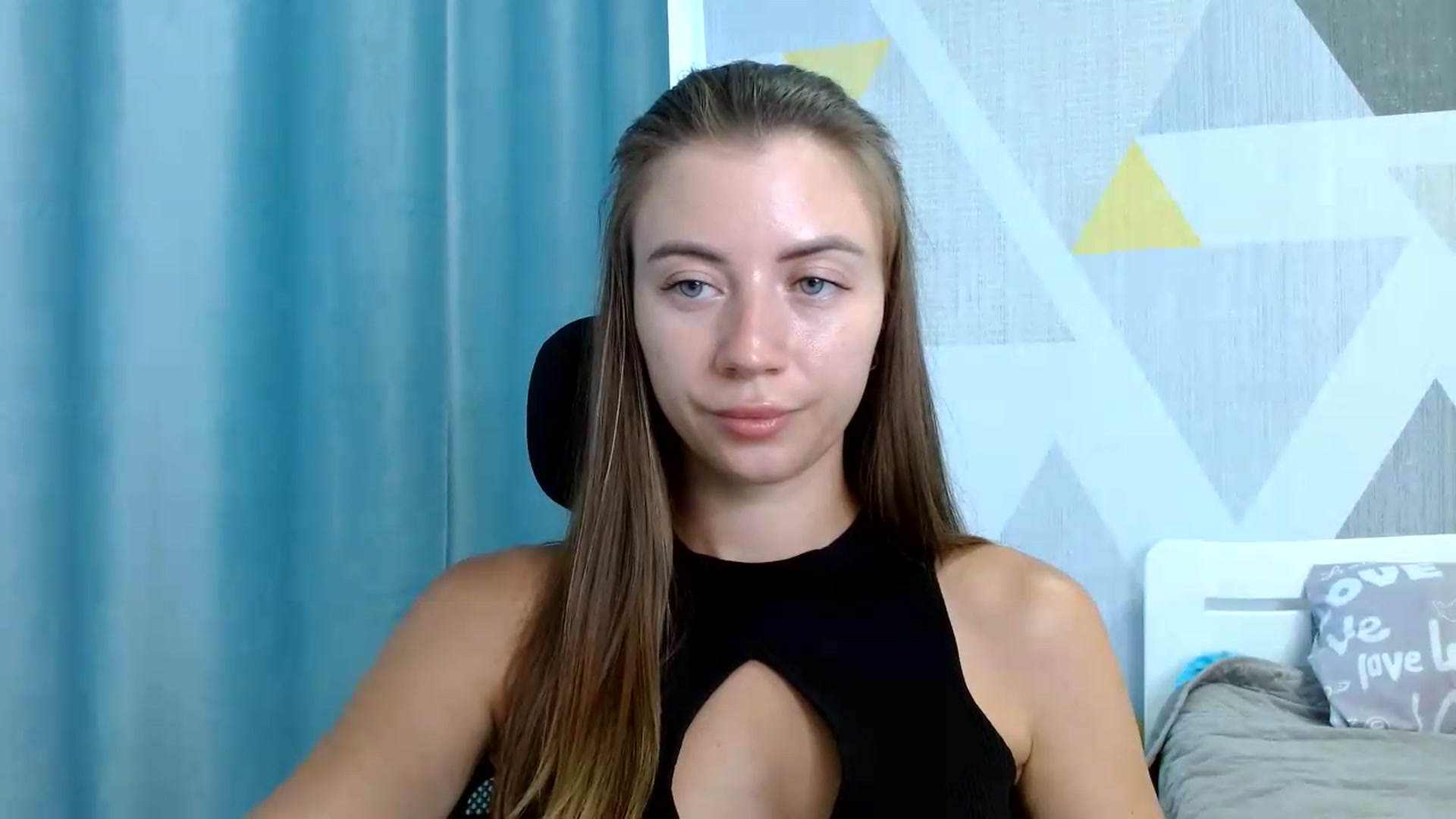 Gallery image thumbnail from Sulfate0's myfreecams stream on, 08/18/2026, 08:36 image 2 of 20