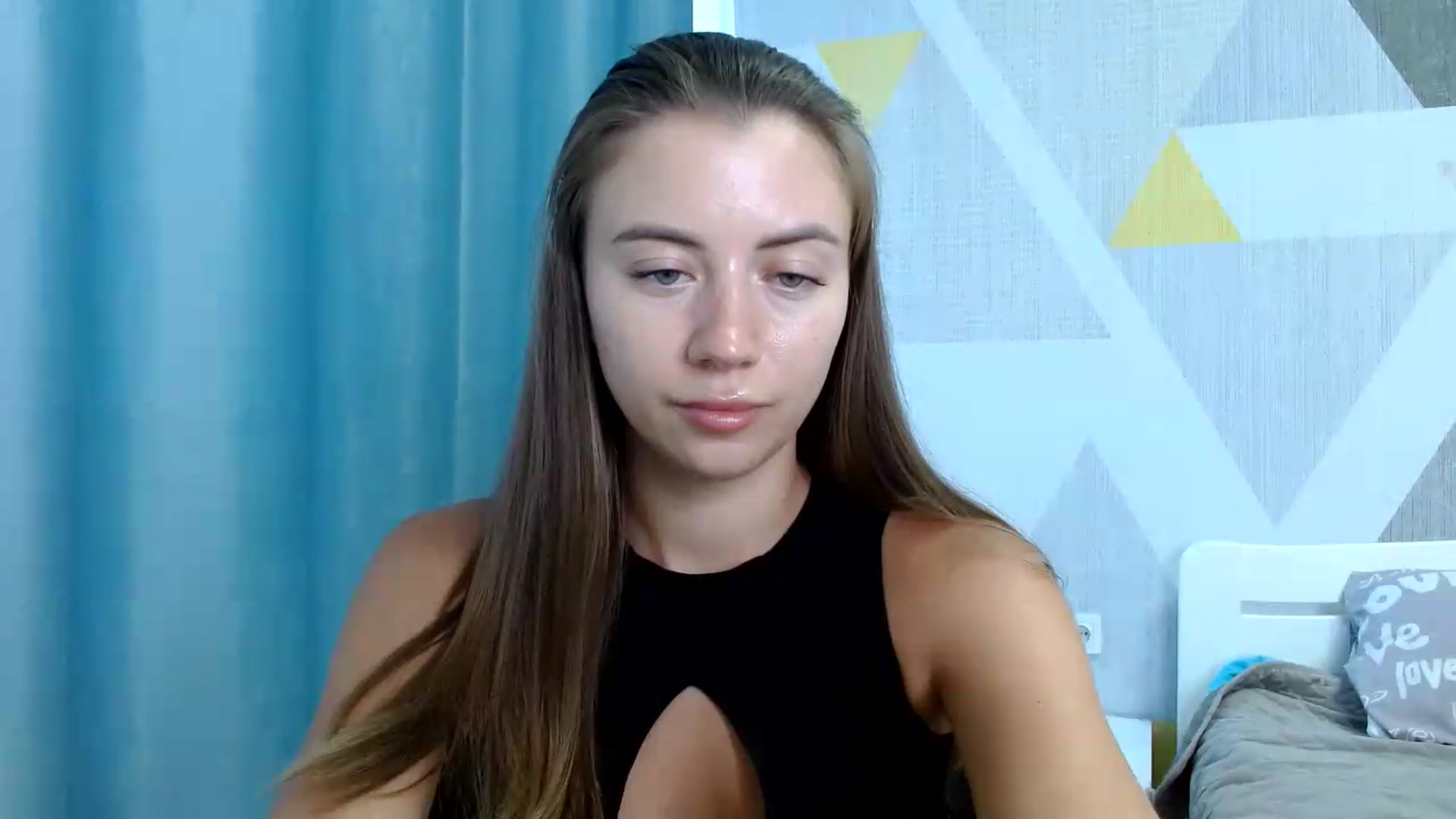 Gallery image thumbnail from Sulfate0's myfreecams stream on, 08/18/2026, 09:16 image 3 of 20