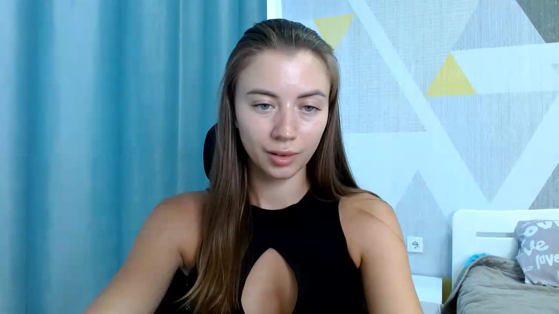 Gallery image thumbnail from Sulfate0's myfreecams stream on, 08/18/2026, 09:16 image 8 of 20