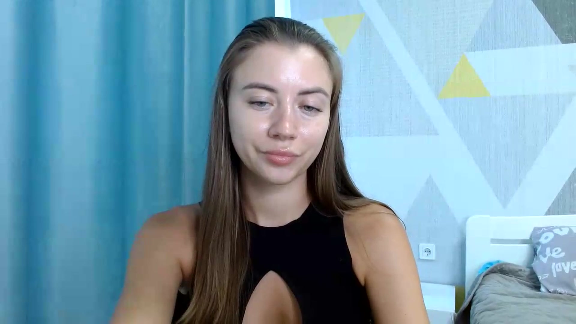Gallery image thumbnail from Sulfate0's myfreecams stream on, 08/18/2026, 09:16 image 9 of 20