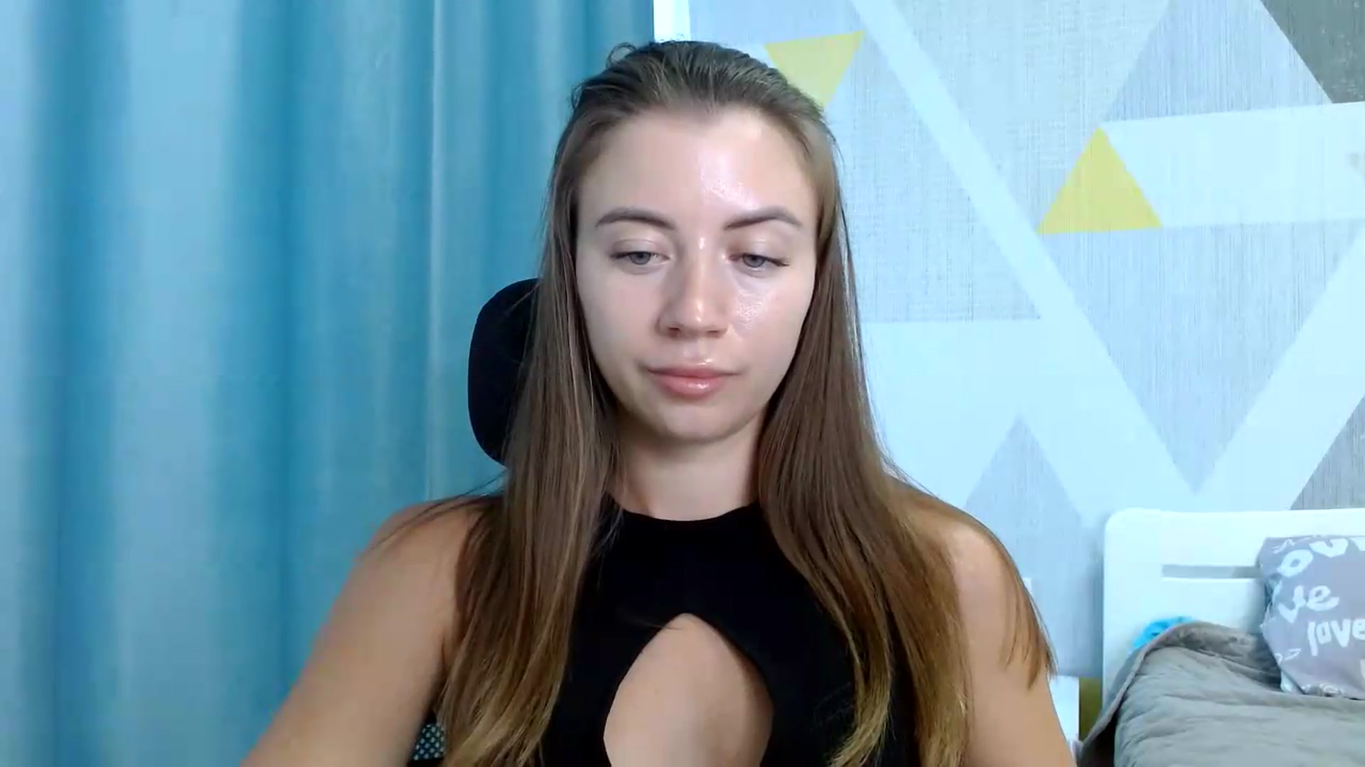 Gallery image thumbnail from Sulfate0's myfreecams stream on, 08/18/2026, 09:16 image 20 of 20