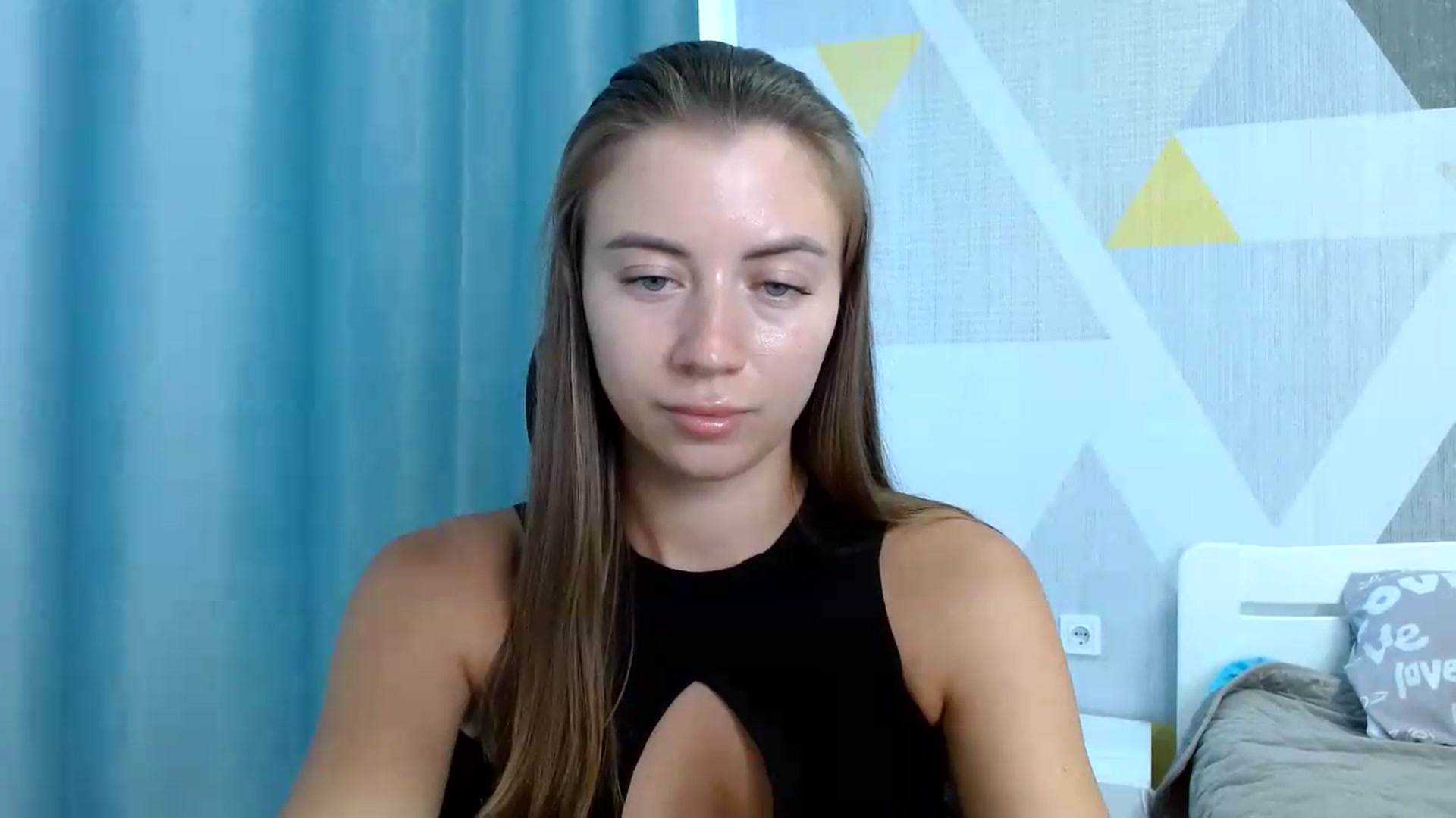 Gallery image thumbnail from Sulfate0's myfreecams stream on, 08/18/2026, 09:16 image 10 of 20