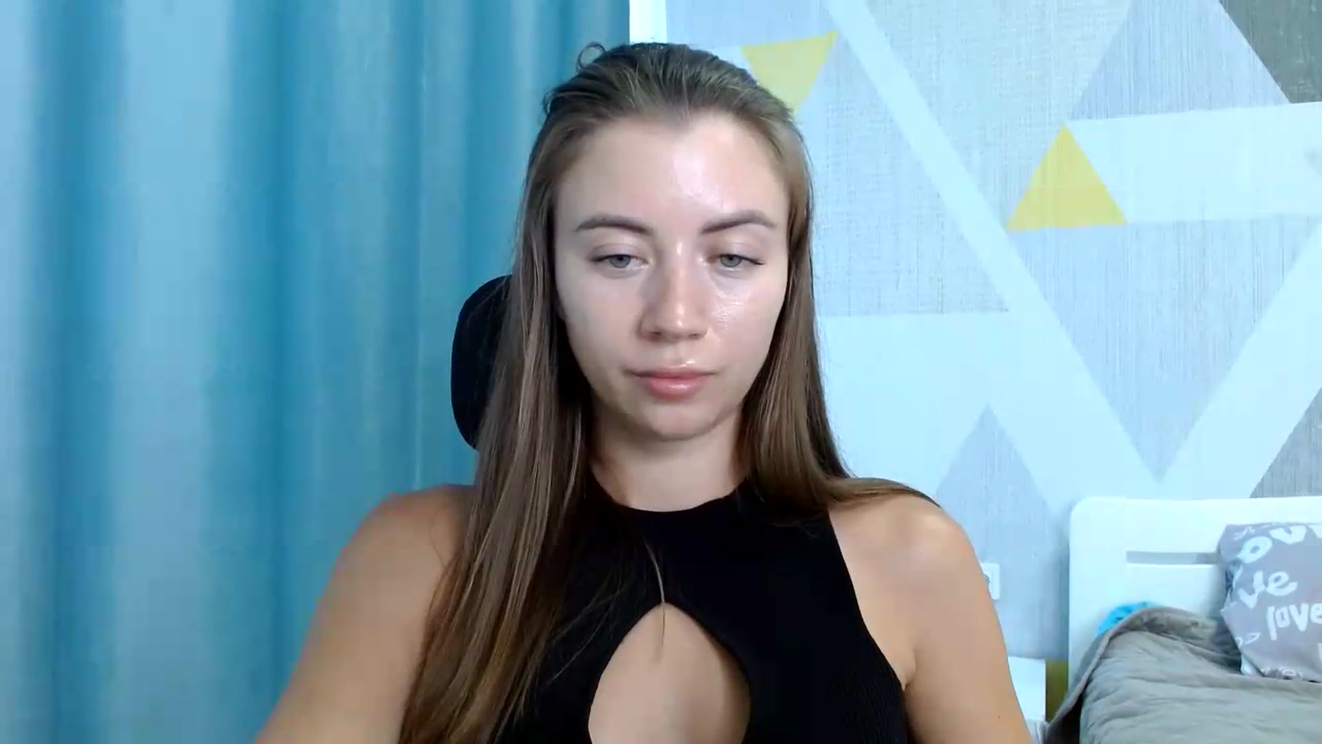 Gallery image thumbnail from Sulfate0's myfreecams stream on, 08/18/2026, 09:16 image 19 of 20
