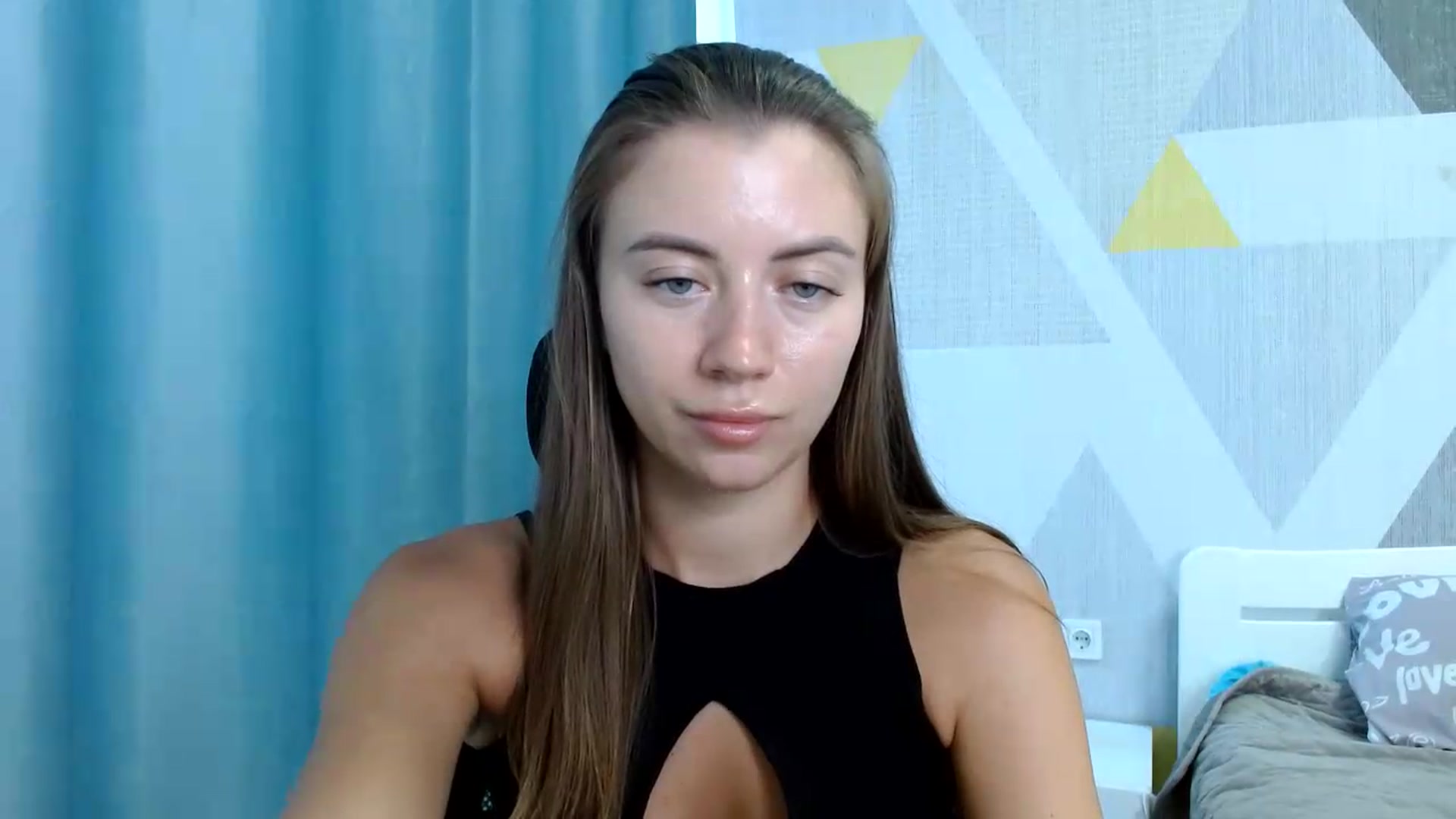 Gallery image thumbnail from Sulfate0's myfreecams stream on, 08/18/2026, 09:16 image 7 of 20