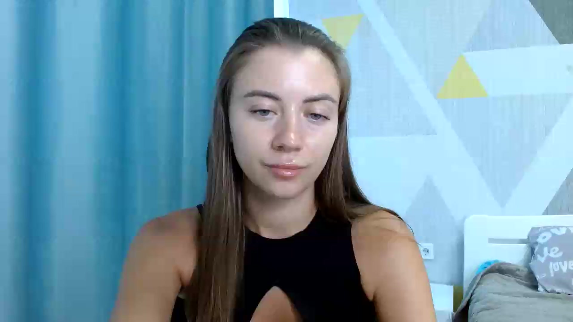 Gallery image thumbnail from Sulfate0's myfreecams stream on, 08/18/2026, 09:16 image 6 of 20