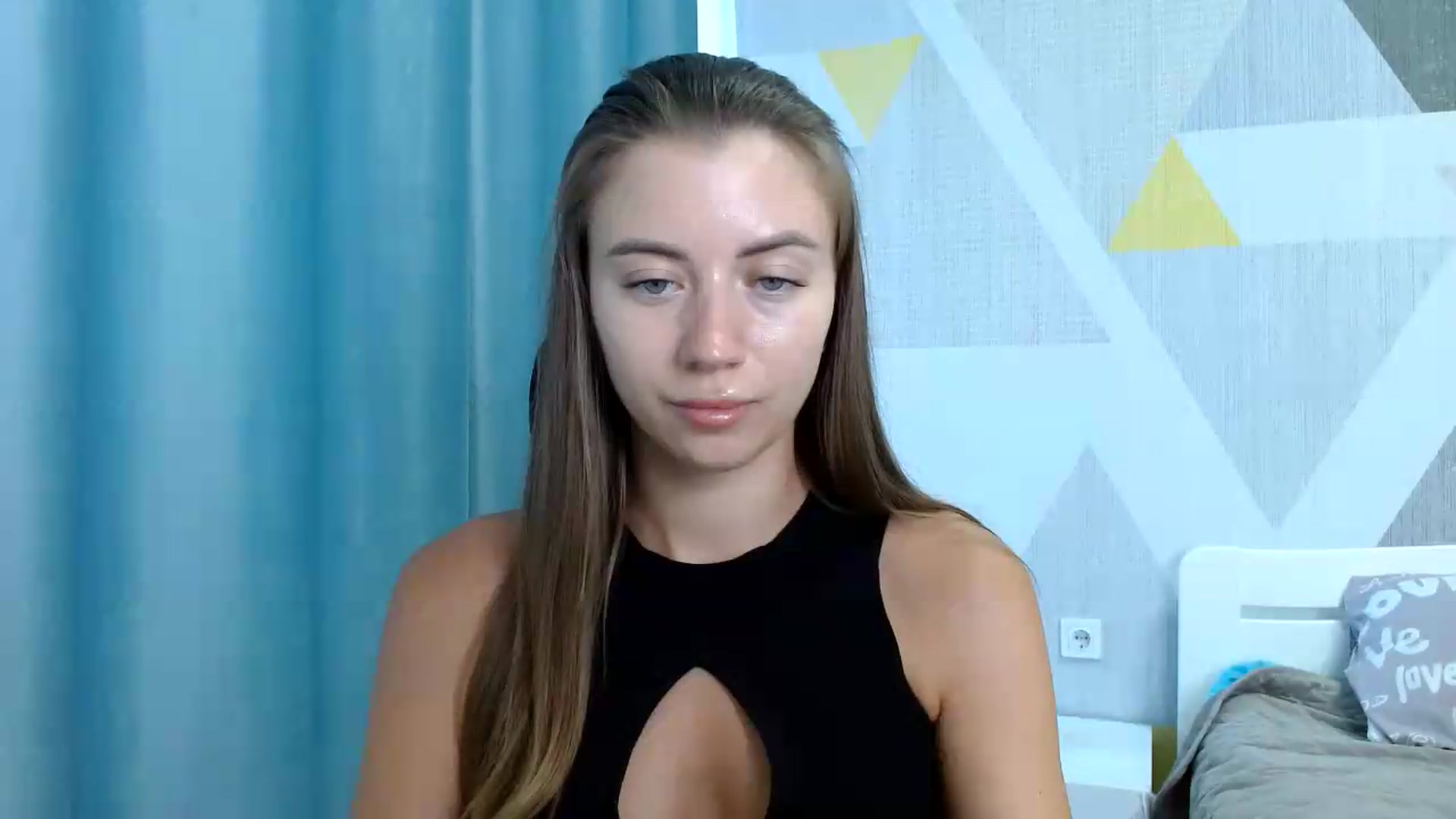 Gallery image thumbnail from Sulfate0's myfreecams stream on, 08/18/2026, 09:16 image 5 of 20