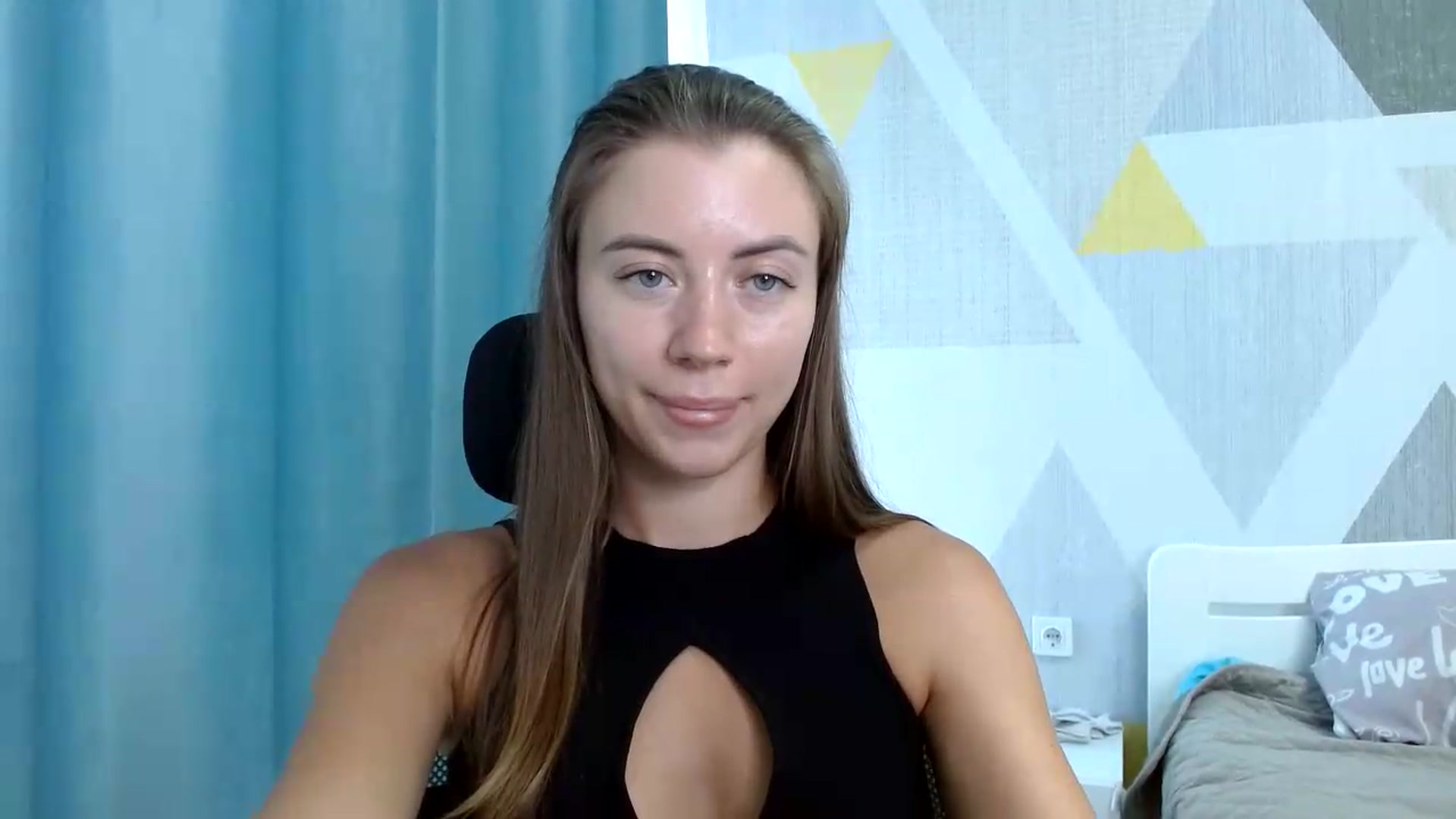 Gallery image thumbnail from Sulfate0's myfreecams stream on, 08/18/2026, 09:43 image 3 of 20