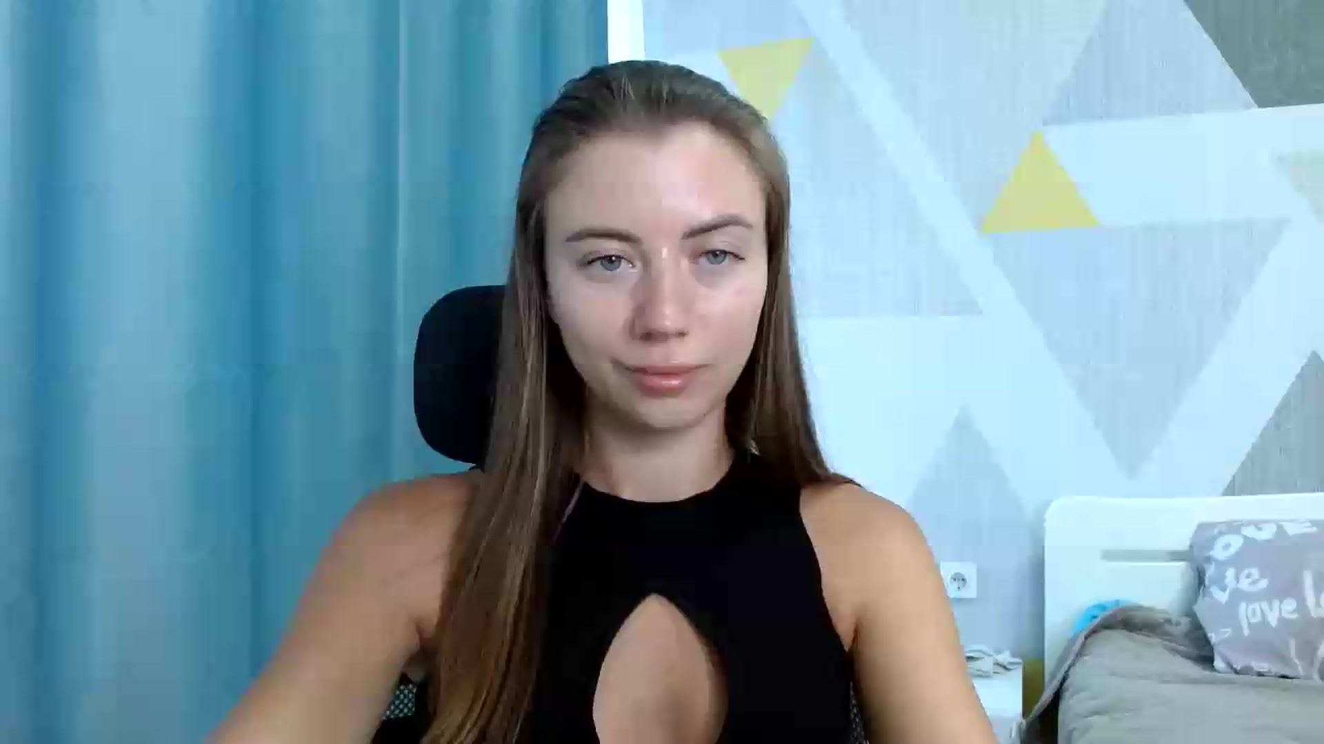 Gallery image thumbnail from Sulfate0's myfreecams stream on, 08/18/2026, 09:43 image 1 of 20