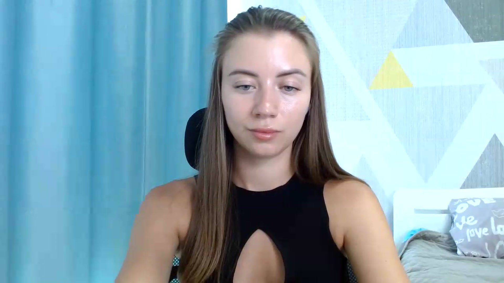 Gallery image thumbnail from Sulfate0's myfreecams stream on, 08/18/2026, 10:42 image 4 of 20