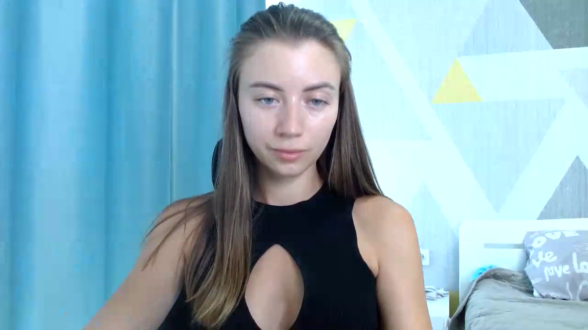 Gallery image thumbnail from Sulfate0's myfreecams stream on, 08/18/2026, 10:42 image 7 of 20
