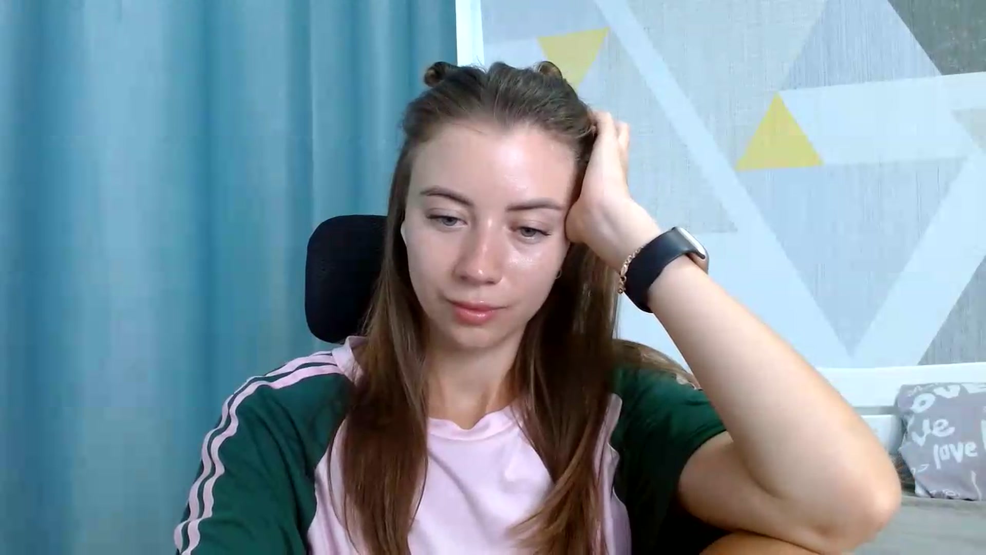 Gallery image thumbnail from Sulfate0's myfreecams stream on, 08/19/2026, 06:59 image 12 of 20