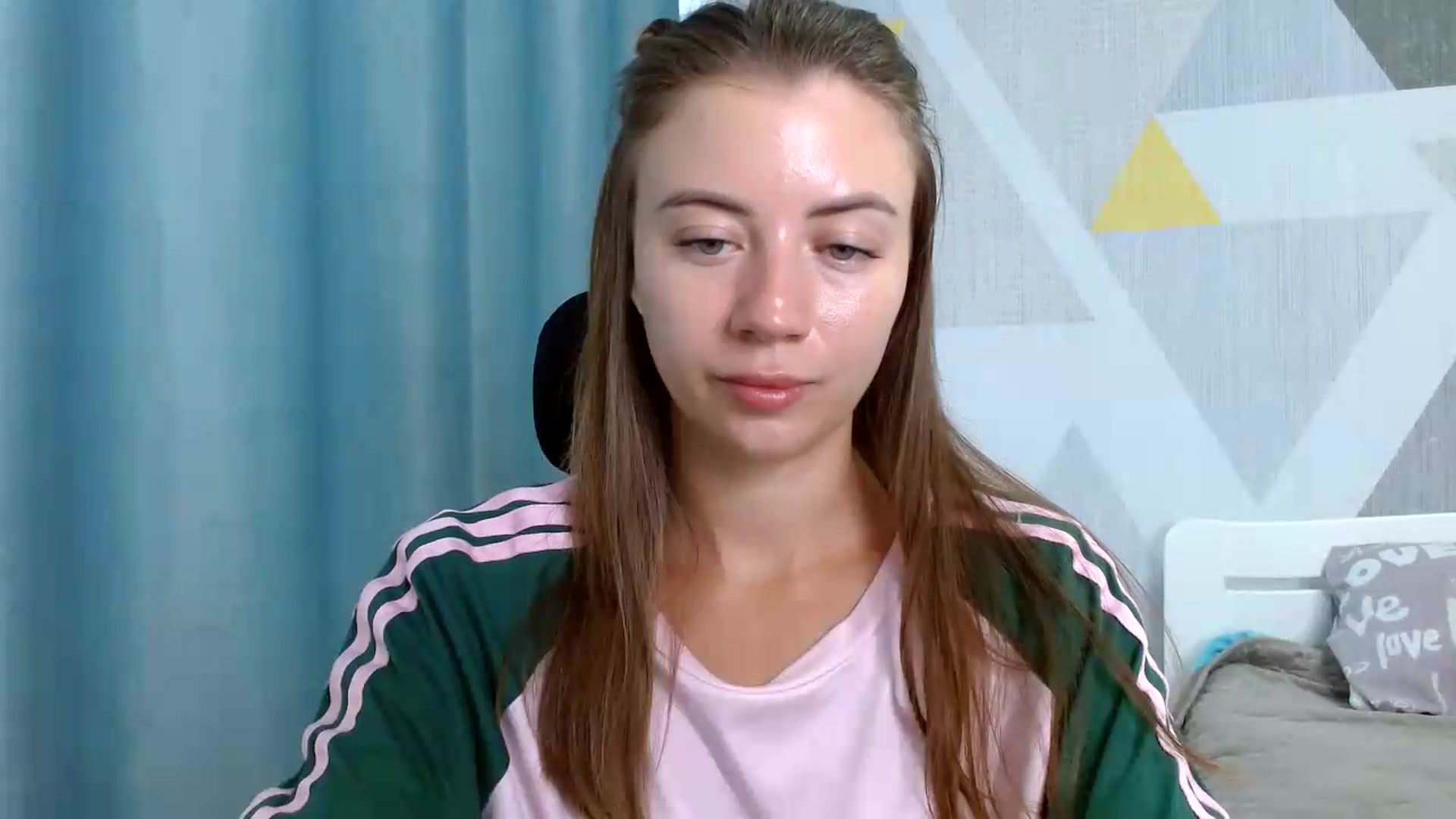 Gallery image thumbnail from Sulfate0's myfreecams stream on, 08/19/2026, 06:59 image 20 of 20