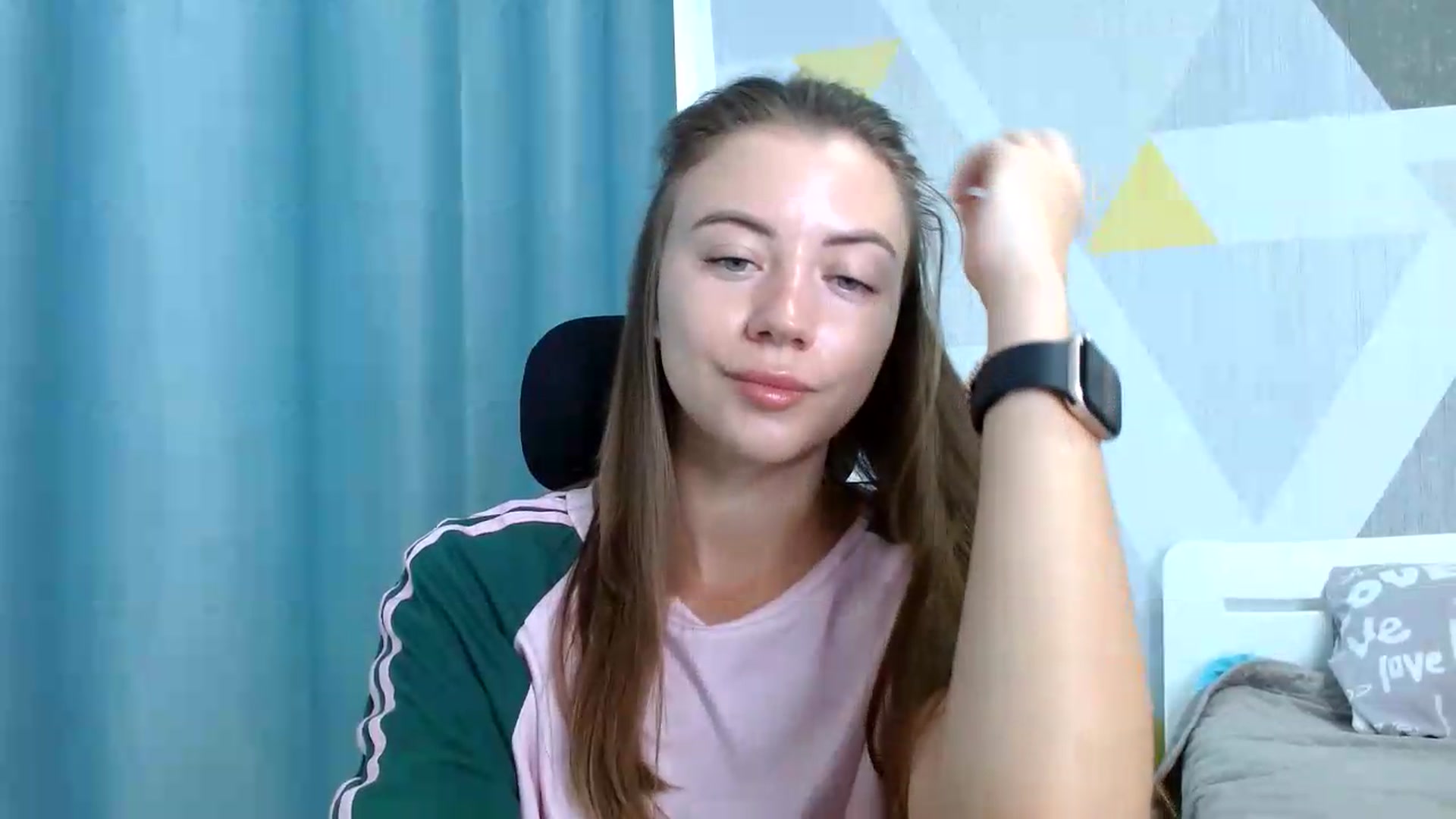 Gallery image thumbnail from Sulfate0's myfreecams stream on, 08/19/2026, 06:59 image 5 of 20