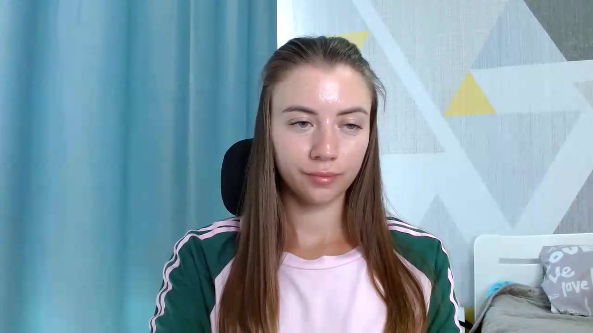 Gallery image thumbnail from Sulfate0's myfreecams stream on, 08/19/2026, 11:13 image 19 of 20