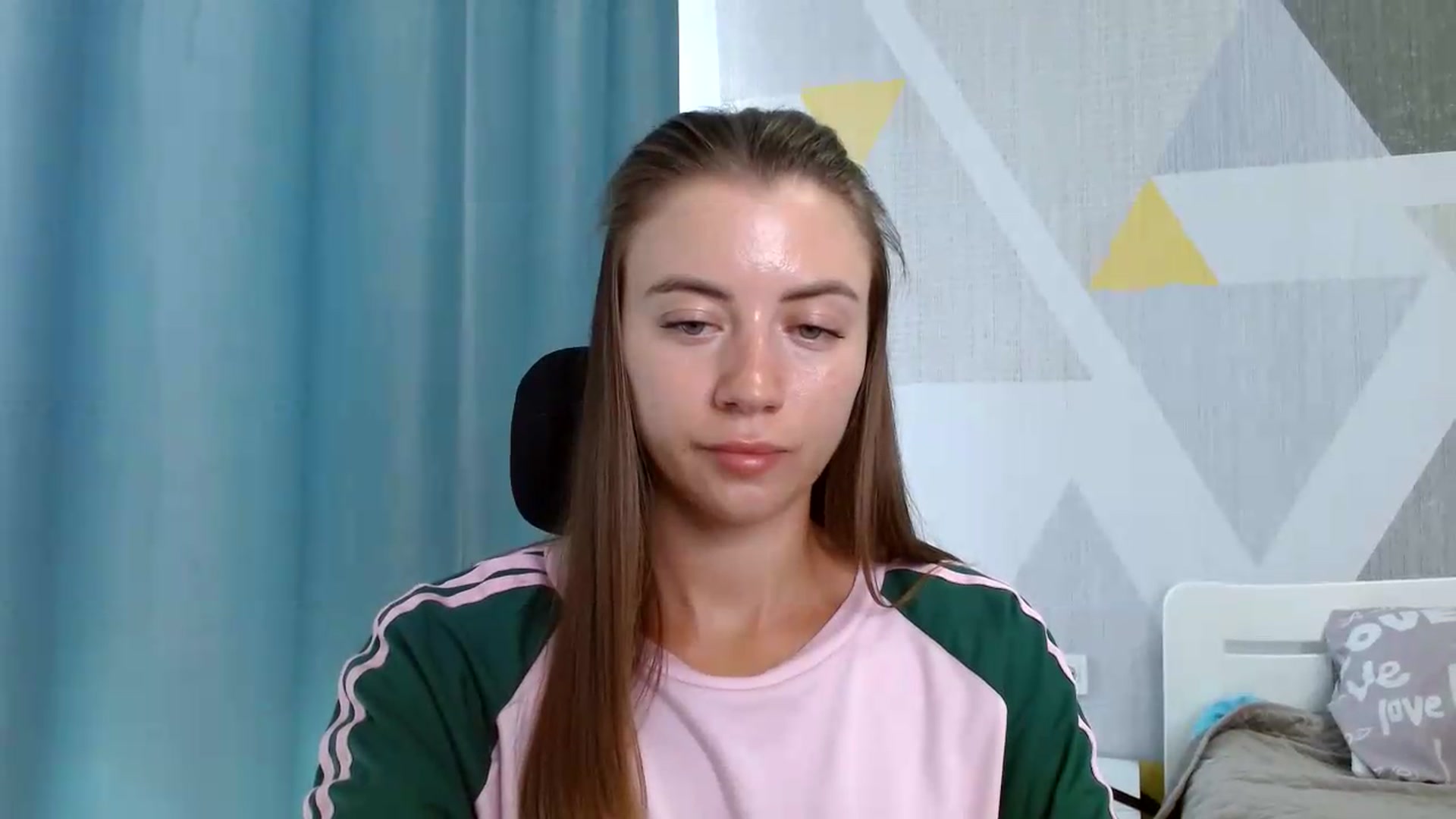 Gallery image thumbnail from Sulfate0's myfreecams stream on, 08/19/2026, 11:13 image 8 of 20