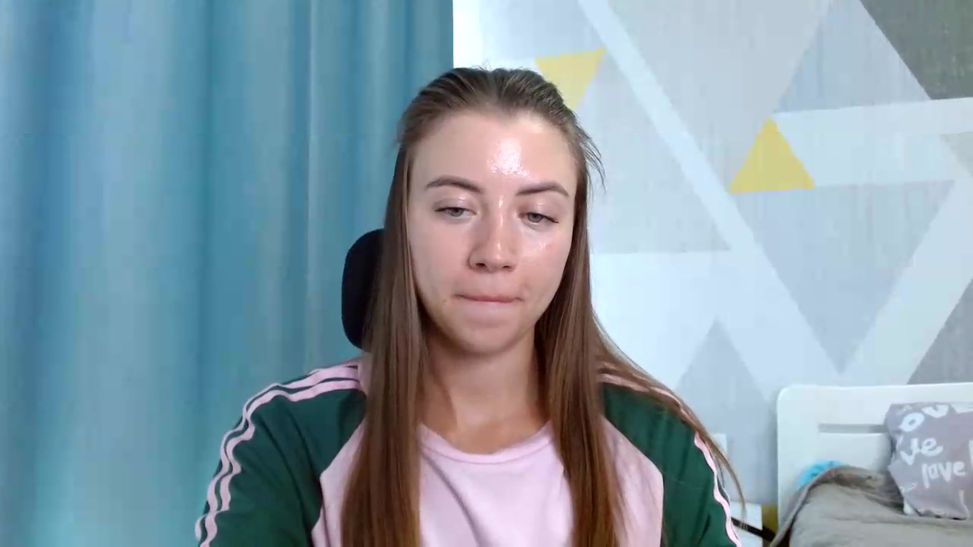 Gallery image thumbnail from Sulfate0's myfreecams stream on, 08/19/2026, 11:13 image 4 of 20