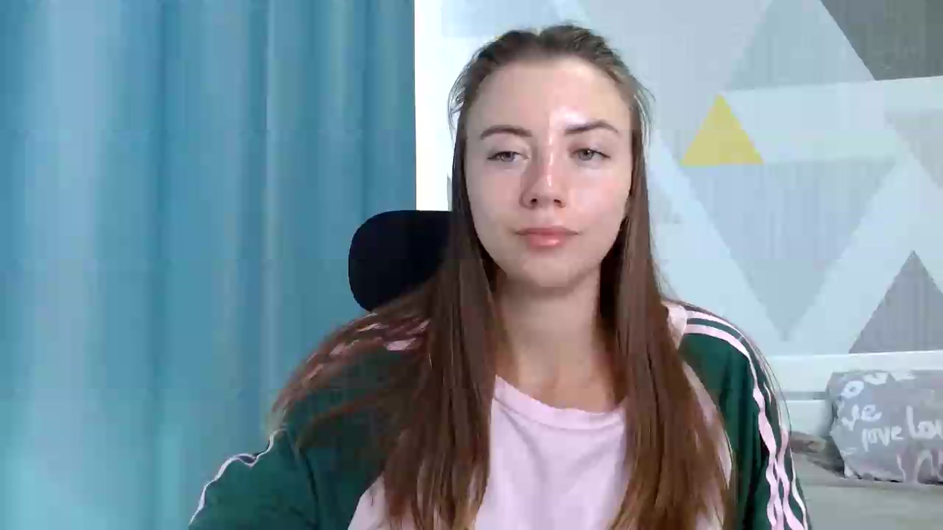 Gallery image thumbnail from Sulfate0's myfreecams stream on, 08/19/2026, 11:52 image 18 of 20