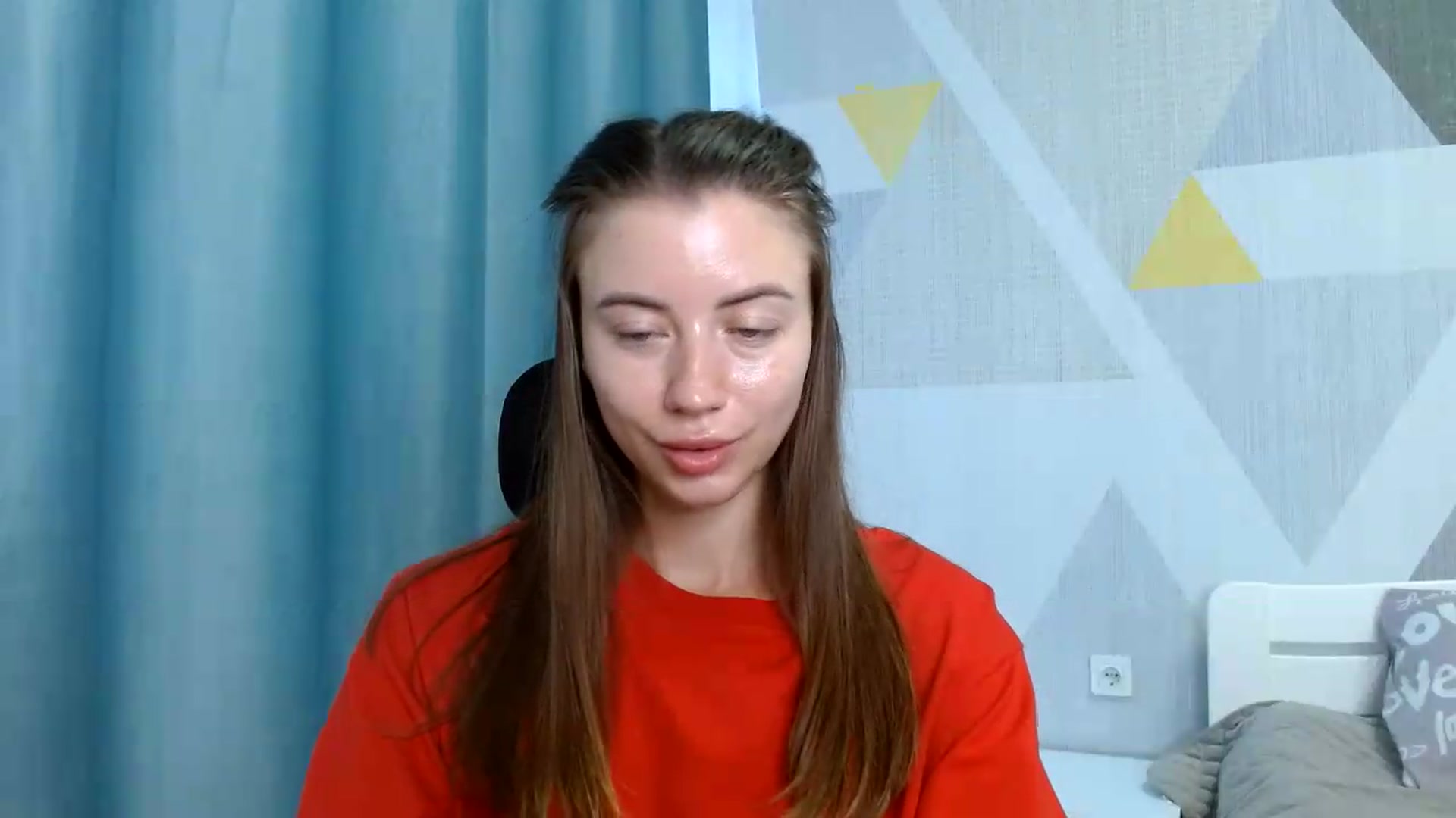 Gallery image thumbnail from Sulfate0's myfreecams stream on, 08/20/2026, 06:54 image 20 of 20