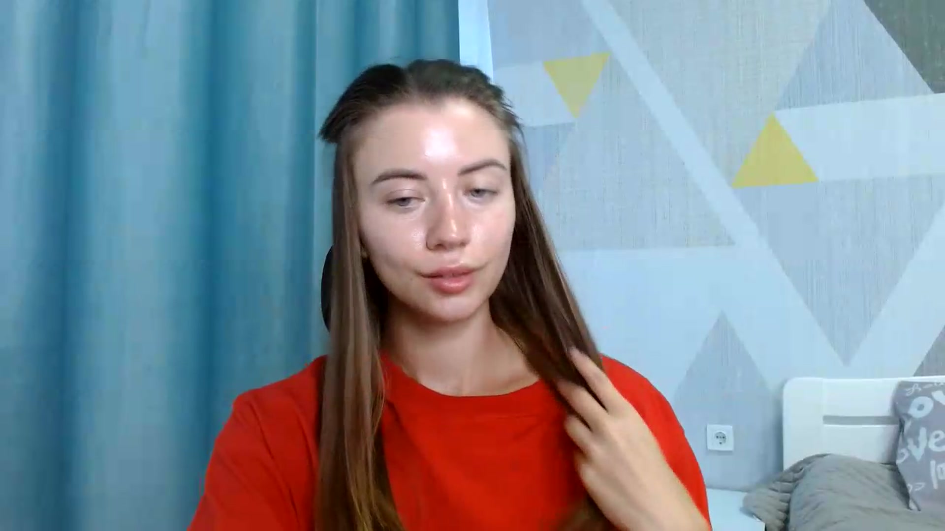 Gallery image thumbnail from Sulfate0's myfreecams stream on, 08/20/2026, 06:54 image 10 of 20