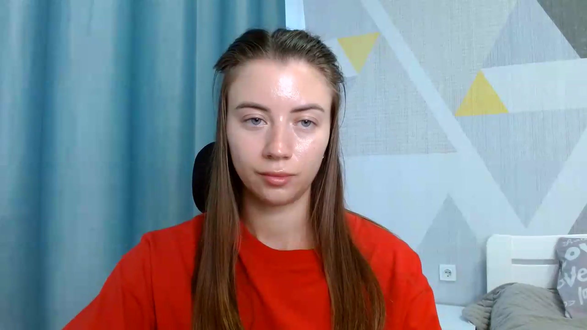 Gallery image thumbnail from Sulfate0's myfreecams stream on, 08/20/2026, 06:54 image 8 of 20
