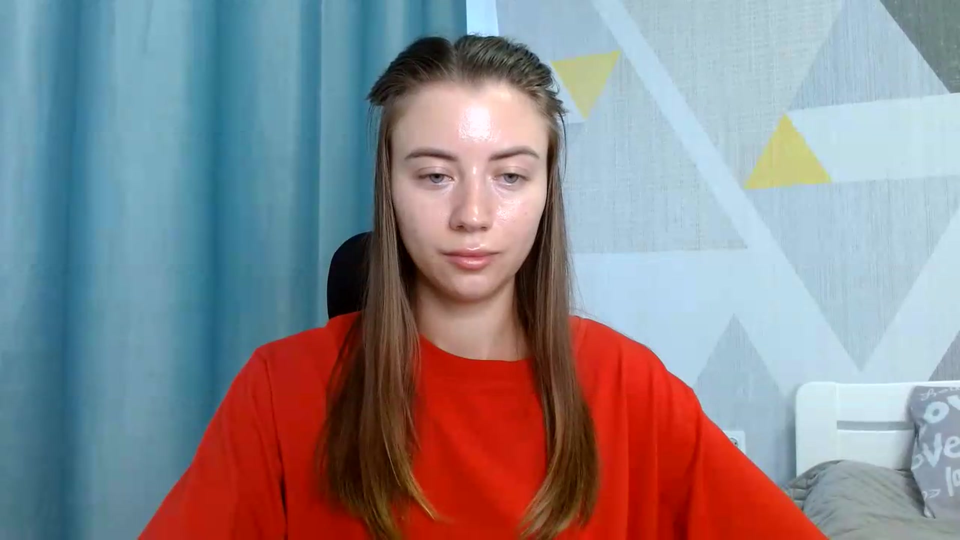 Gallery image thumbnail from Sulfate0's myfreecams stream on, 08/20/2026, 06:54 image 11 of 20