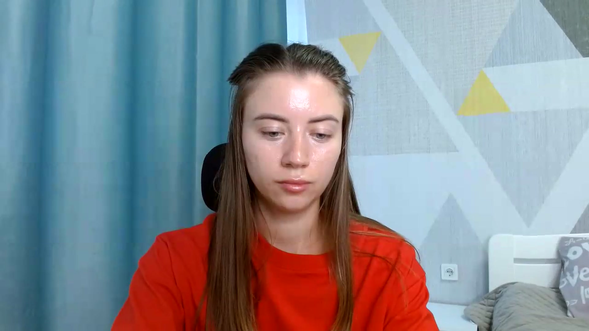 Gallery image thumbnail from Sulfate0's myfreecams stream on, 08/20/2026, 06:54 image 17 of 20