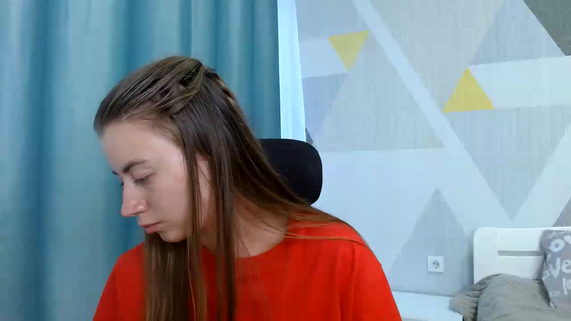 Gallery image thumbnail from Sulfate0's myfreecams stream on, 08/20/2026, 06:54 image 18 of 20