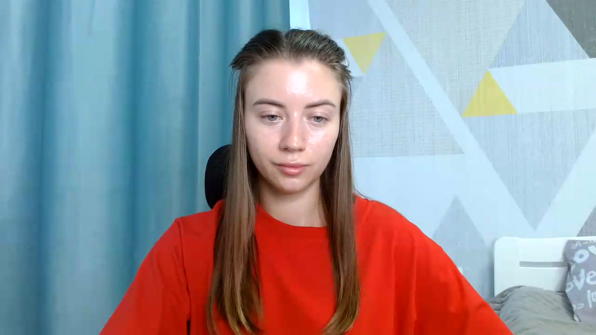Gallery image thumbnail from Sulfate0's myfreecams stream on, 08/20/2026, 06:54 image 13 of 20