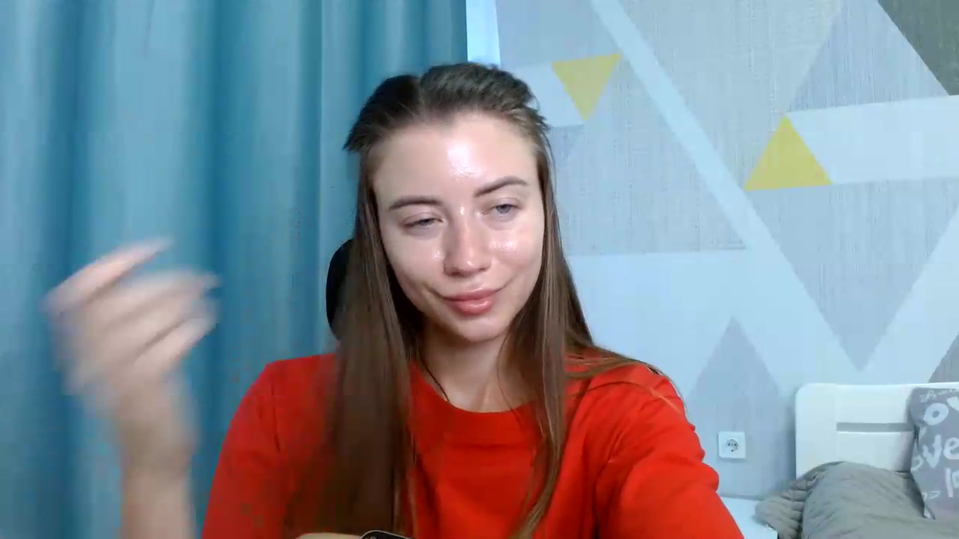 Gallery image thumbnail from Sulfate0's myfreecams stream on, 08/20/2026, 06:54 image 19 of 20