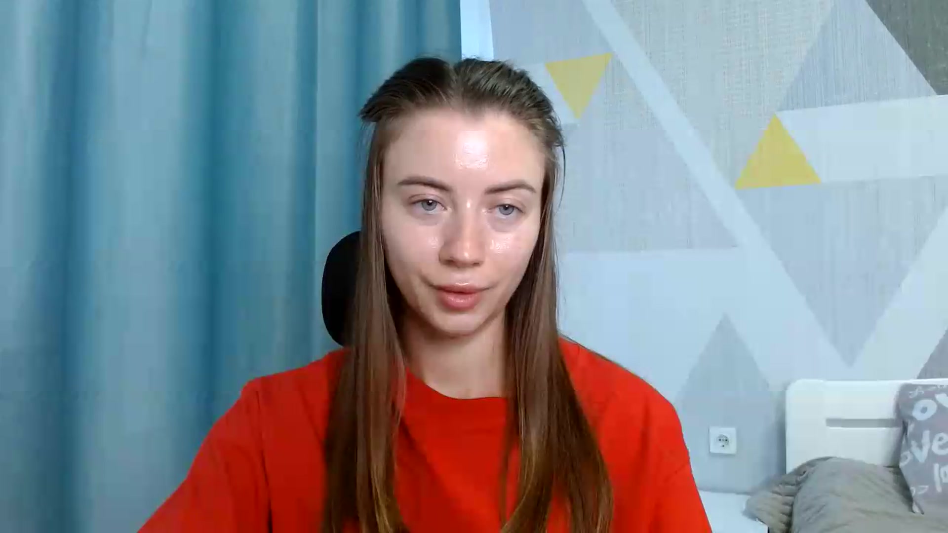 Gallery image thumbnail from Sulfate0's myfreecams stream on, 08/20/2026, 06:54 image 9 of 20