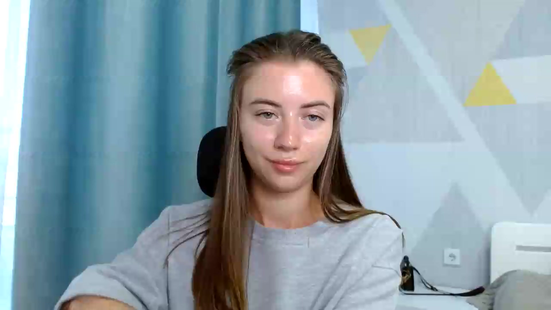 Gallery image thumbnail from Sulfate0's myfreecams stream on, 08/21/2026, 06:37 image 6 of 20