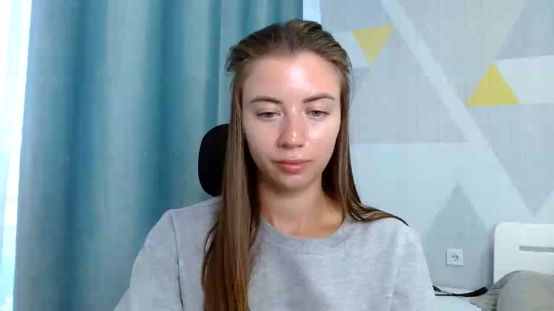 Gallery image thumbnail from Sulfate0's myfreecams stream on, 08/21/2026, 06:37 image 1 of 20