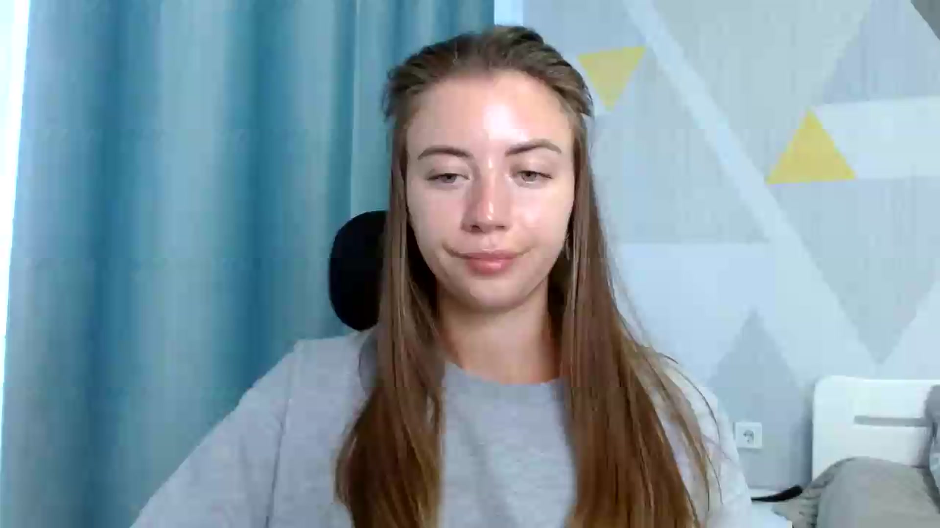 Gallery image thumbnail from Sulfate0's myfreecams stream on, 08/21/2026, 06:37 image 11 of 20