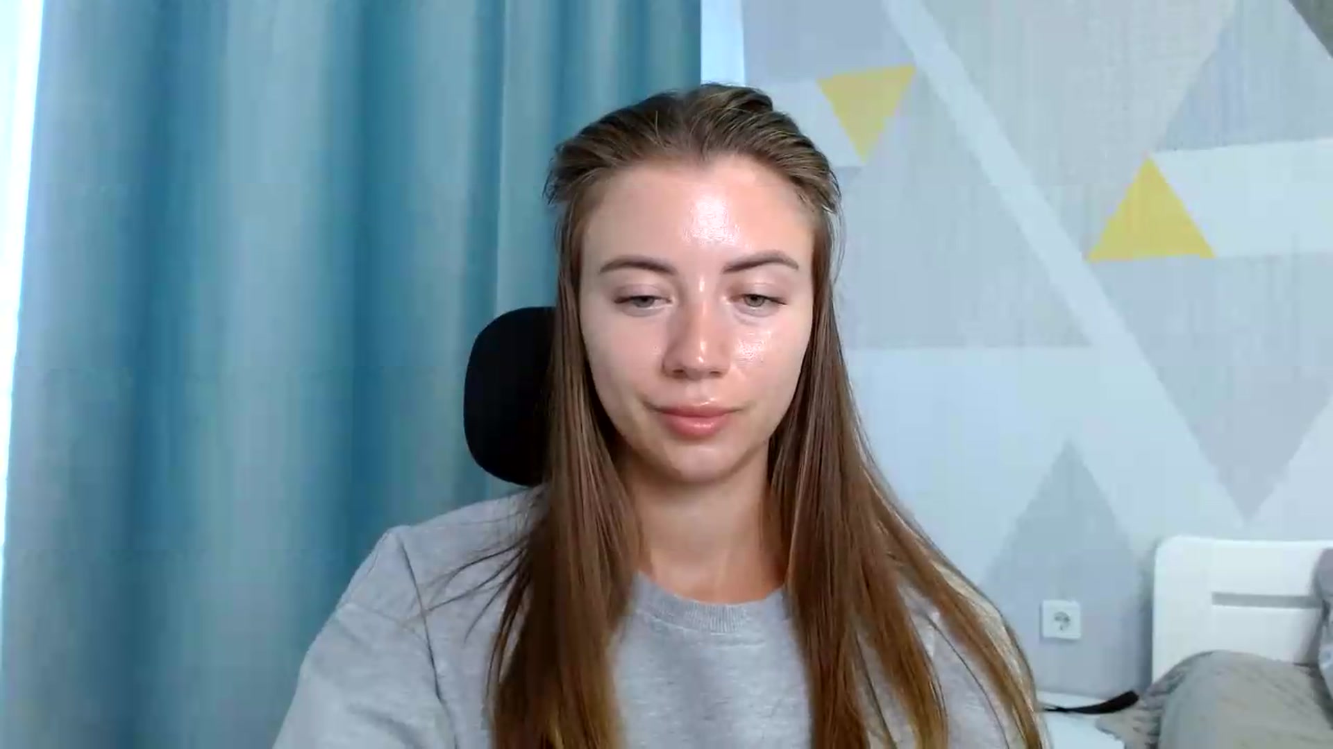 Gallery image thumbnail from Sulfate0's myfreecams stream on, 08/21/2026, 06:37 image 8 of 20