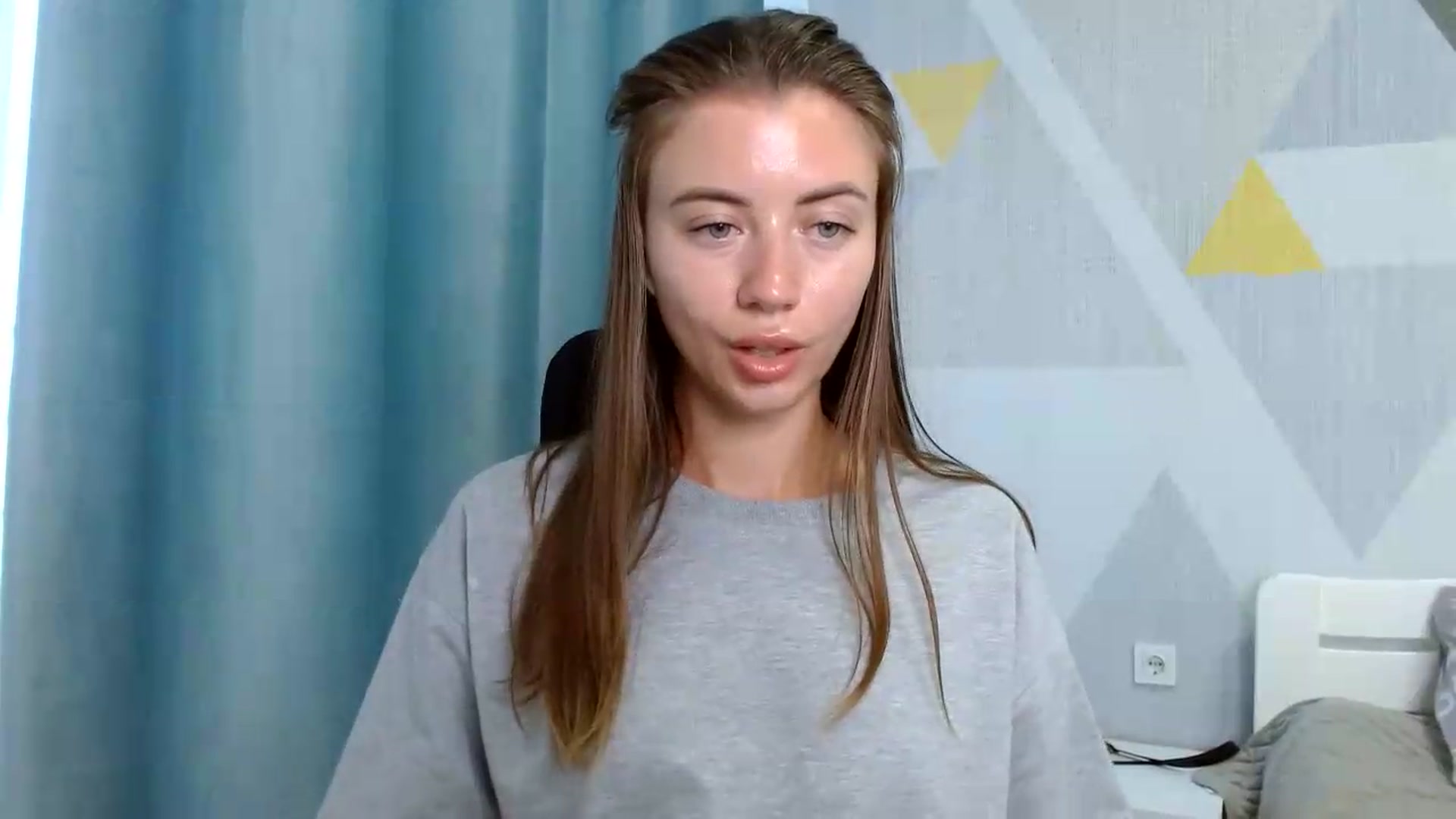 Gallery image thumbnail from Sulfate0's myfreecams stream on, 08/21/2026, 06:37 image 20 of 20