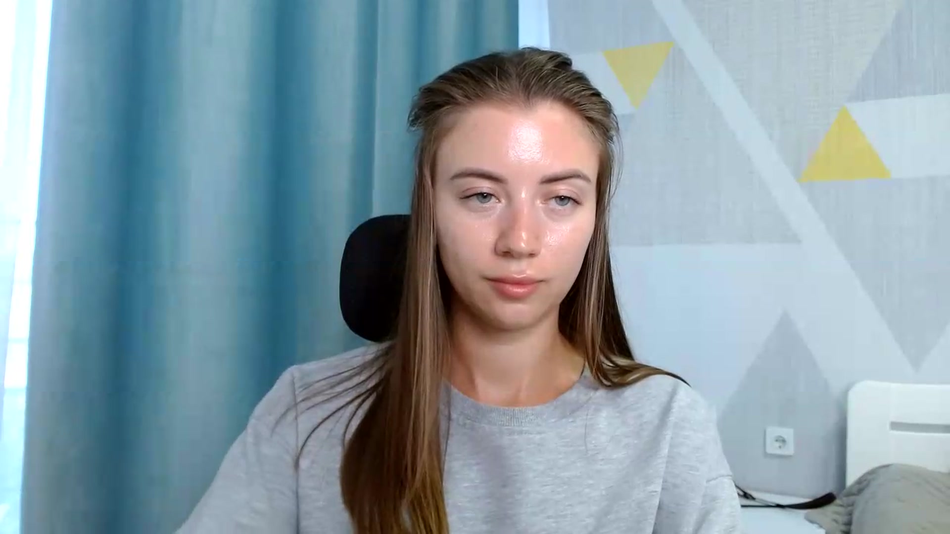 Gallery image thumbnail from Sulfate0's myfreecams stream on, 08/21/2026, 06:37 image 5 of 20