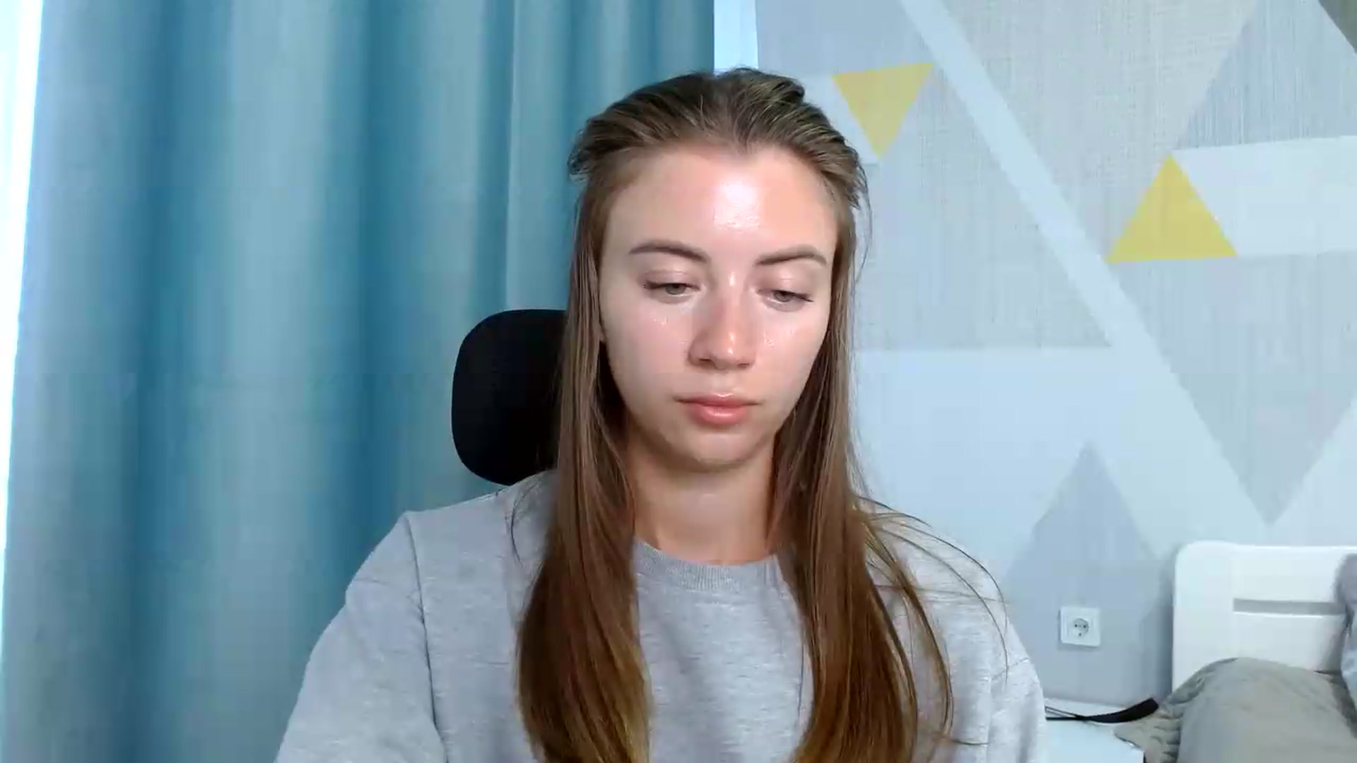 Gallery image thumbnail from Sulfate0's myfreecams stream on, 08/21/2026, 06:37 image 12 of 20