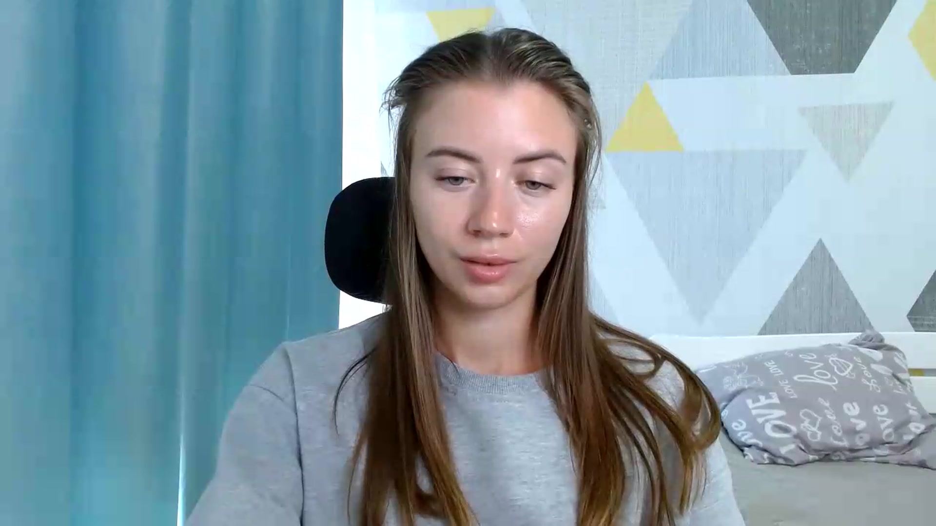 Gallery image thumbnail from Sulfate0's myfreecams stream on, 08/21/2026, 10:05 image 8 of 20