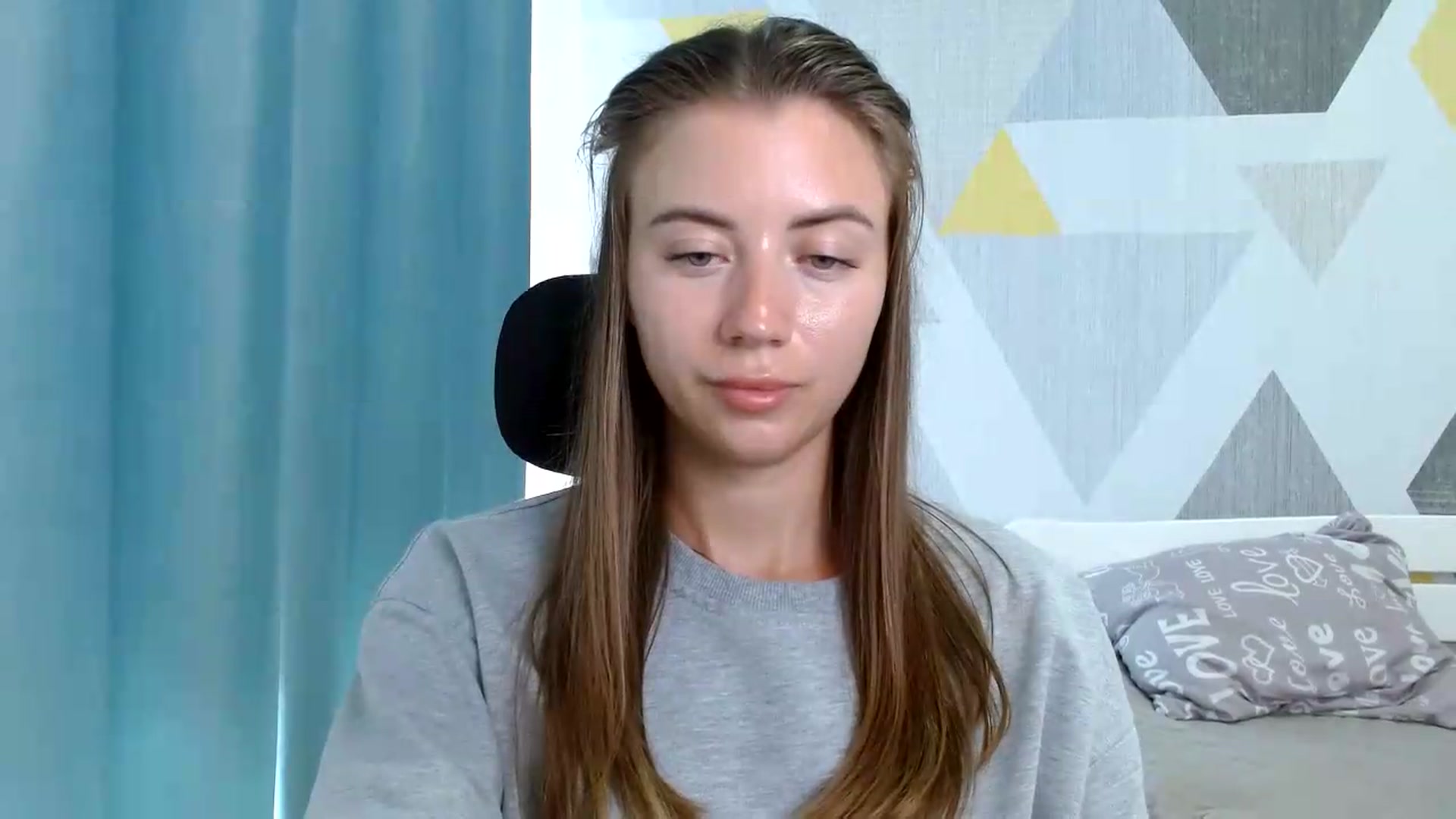 Gallery image thumbnail from Sulfate0's myfreecams stream on, 08/21/2026, 10:05 image 19 of 20