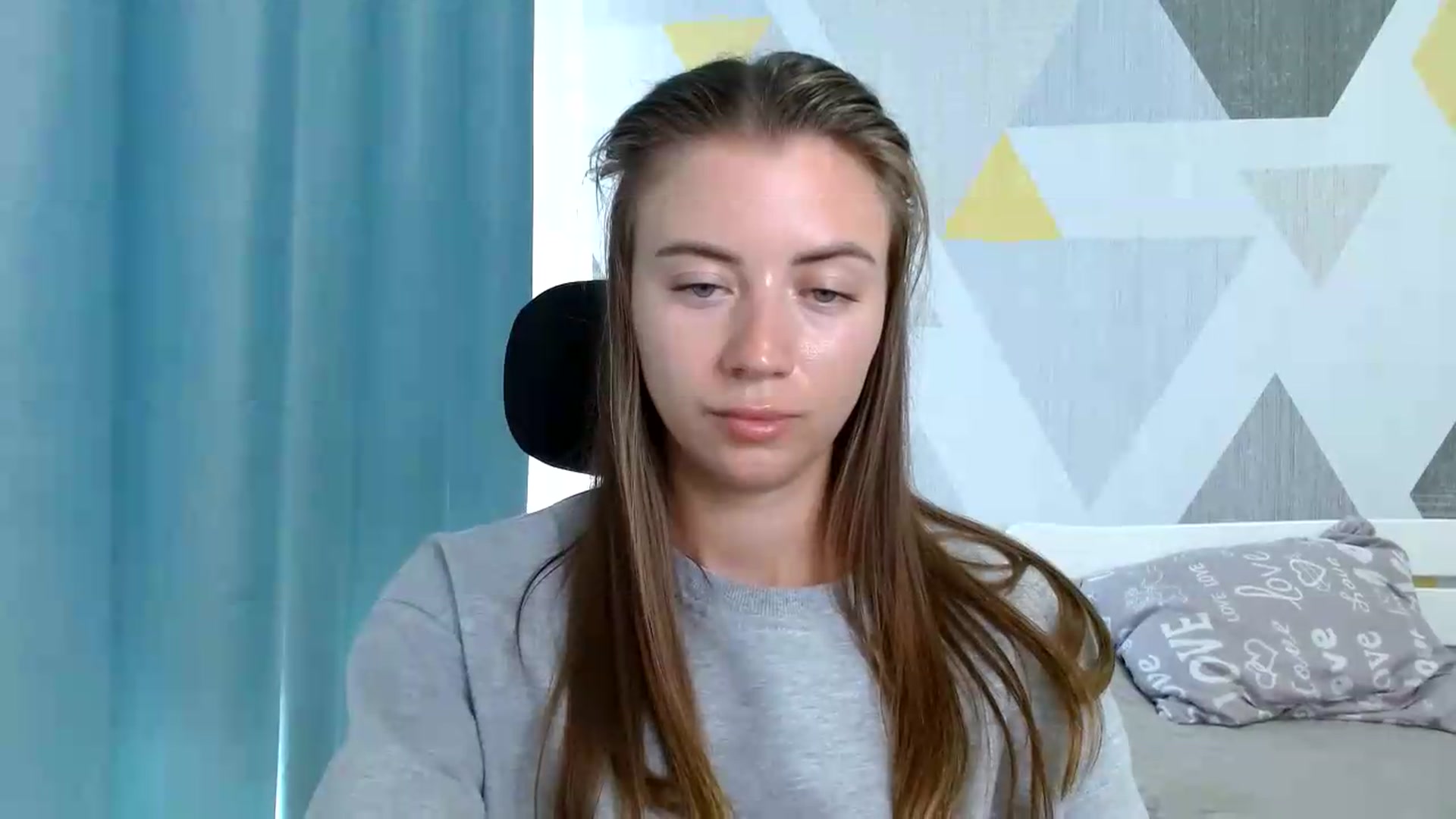 Gallery image thumbnail from Sulfate0's myfreecams stream on, 08/21/2026, 10:05 image 7 of 20