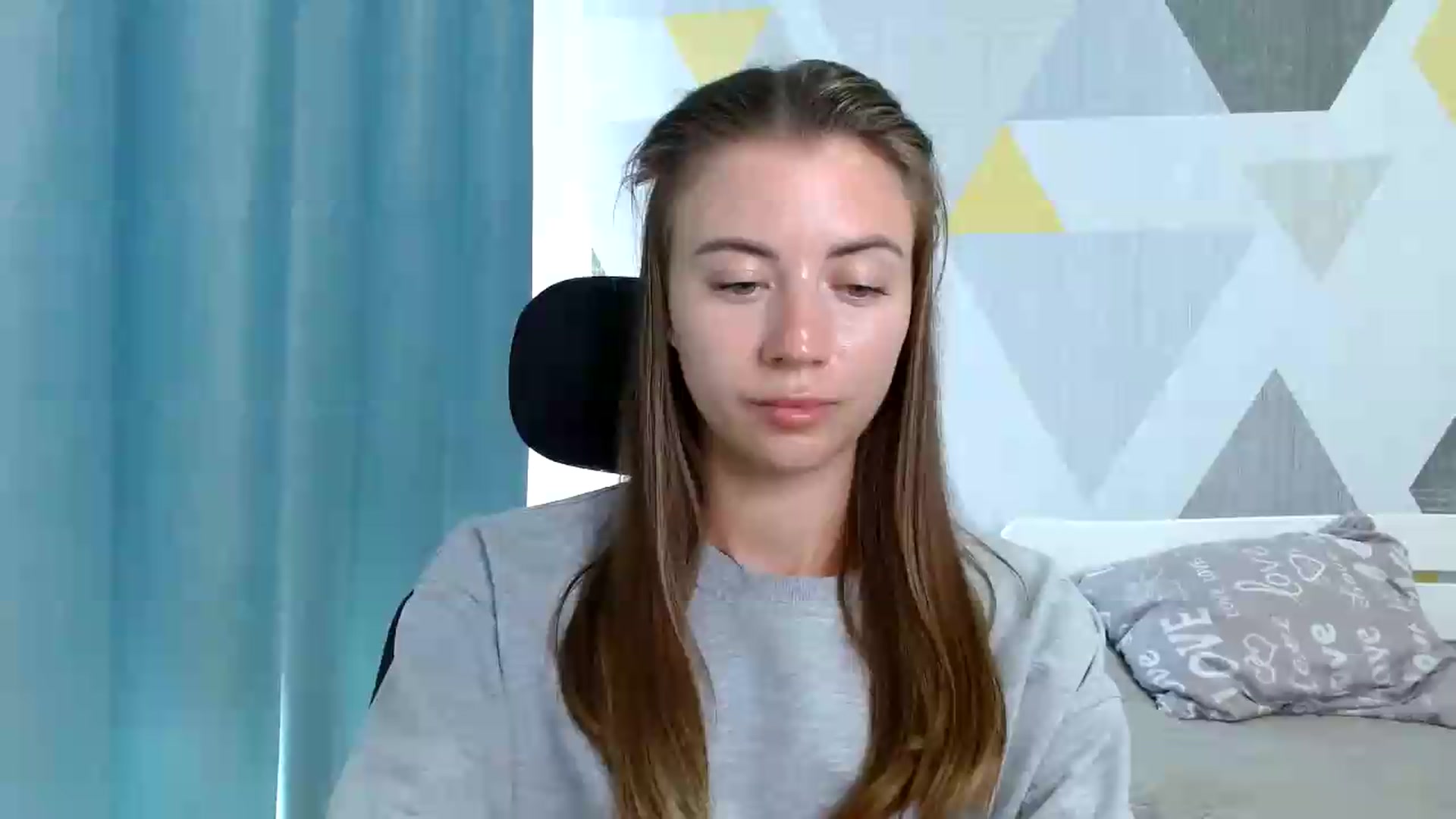 Gallery image thumbnail from Sulfate0's myfreecams stream on, 08/21/2026, 10:05 image 14 of 20