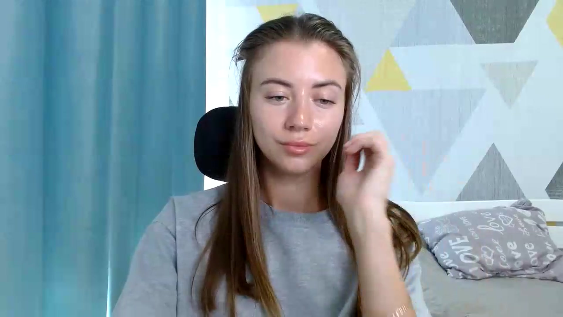 Gallery image thumbnail from Sulfate0's myfreecams stream on, 08/21/2026, 10:05 image 6 of 20