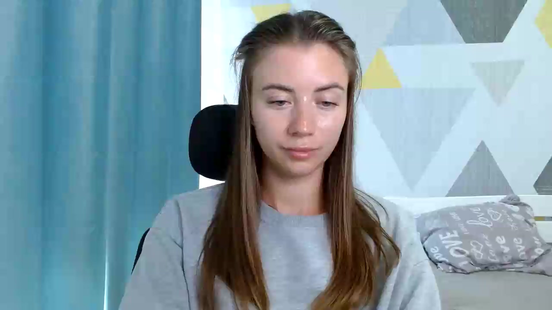 Gallery image thumbnail from Sulfate0's myfreecams stream on, 08/21/2026, 10:05 image 18 of 20
