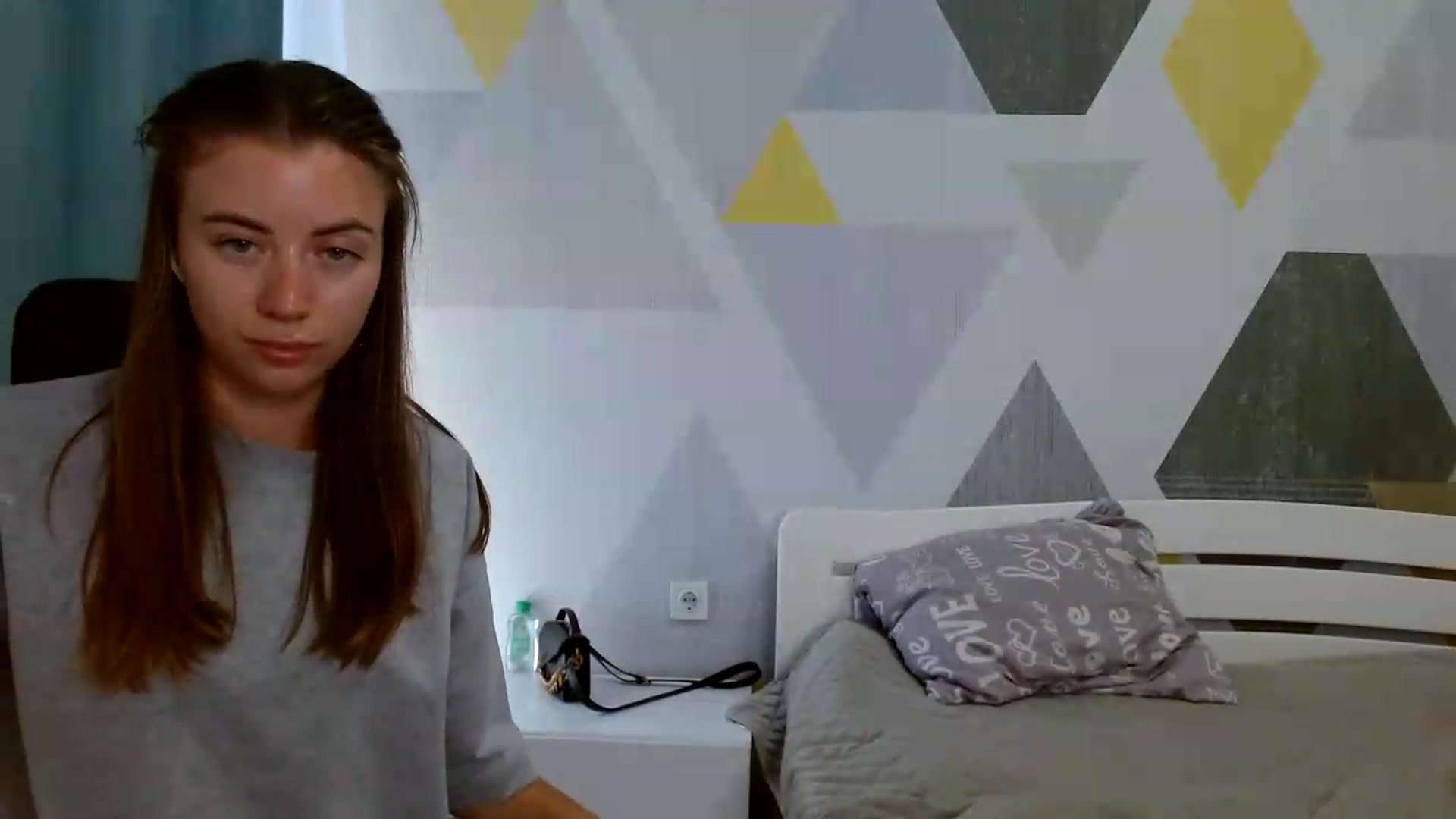 Gallery image thumbnail from Sulfate0's myfreecams stream on, 08/21/2026, 10:05 image 5 of 20