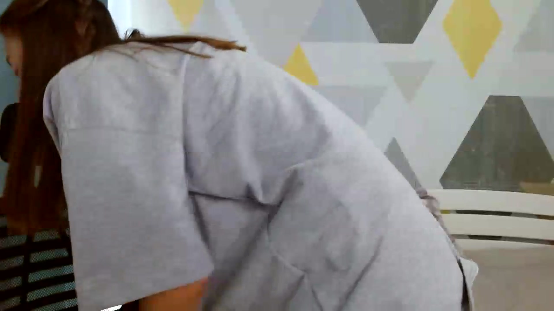 Gallery image thumbnail from Sulfate0's myfreecams stream on, 08/21/2026, 10:05 image 4 of 20