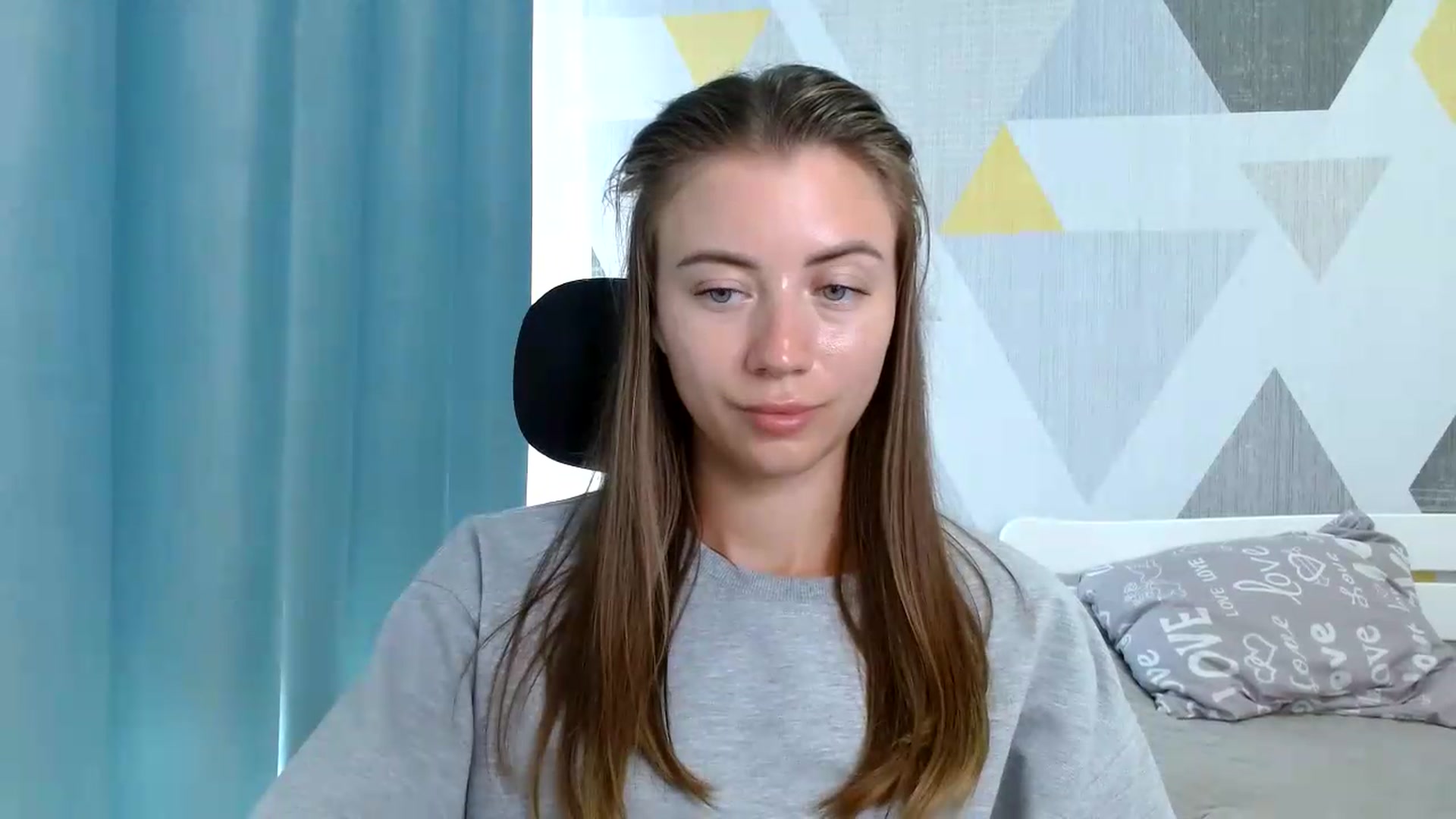 Gallery image thumbnail from Sulfate0's myfreecams stream on, 08/21/2026, 10:05 image 15 of 20