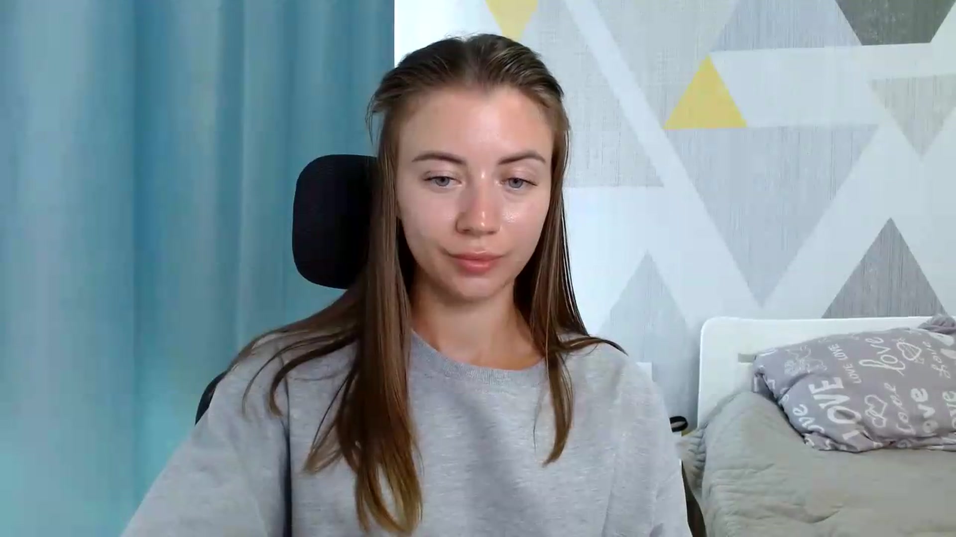 Gallery image thumbnail from Sulfate0's myfreecams stream on, 08/21/2026, 10:33 image 13 of 20