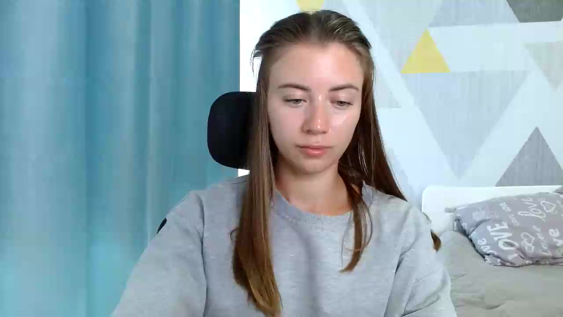 Gallery image thumbnail from Sulfate0's myfreecams stream on, 08/21/2026, 10:33 image 1 of 20