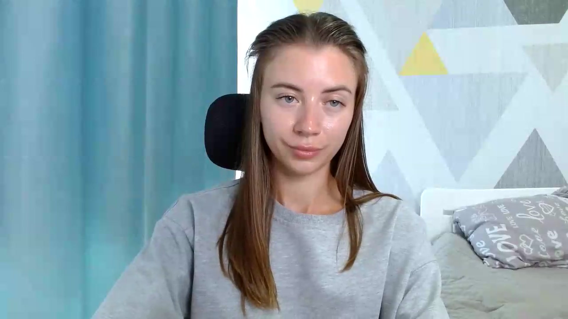 Gallery image thumbnail from Sulfate0's myfreecams stream on, 08/21/2026, 10:33 image 10 of 20