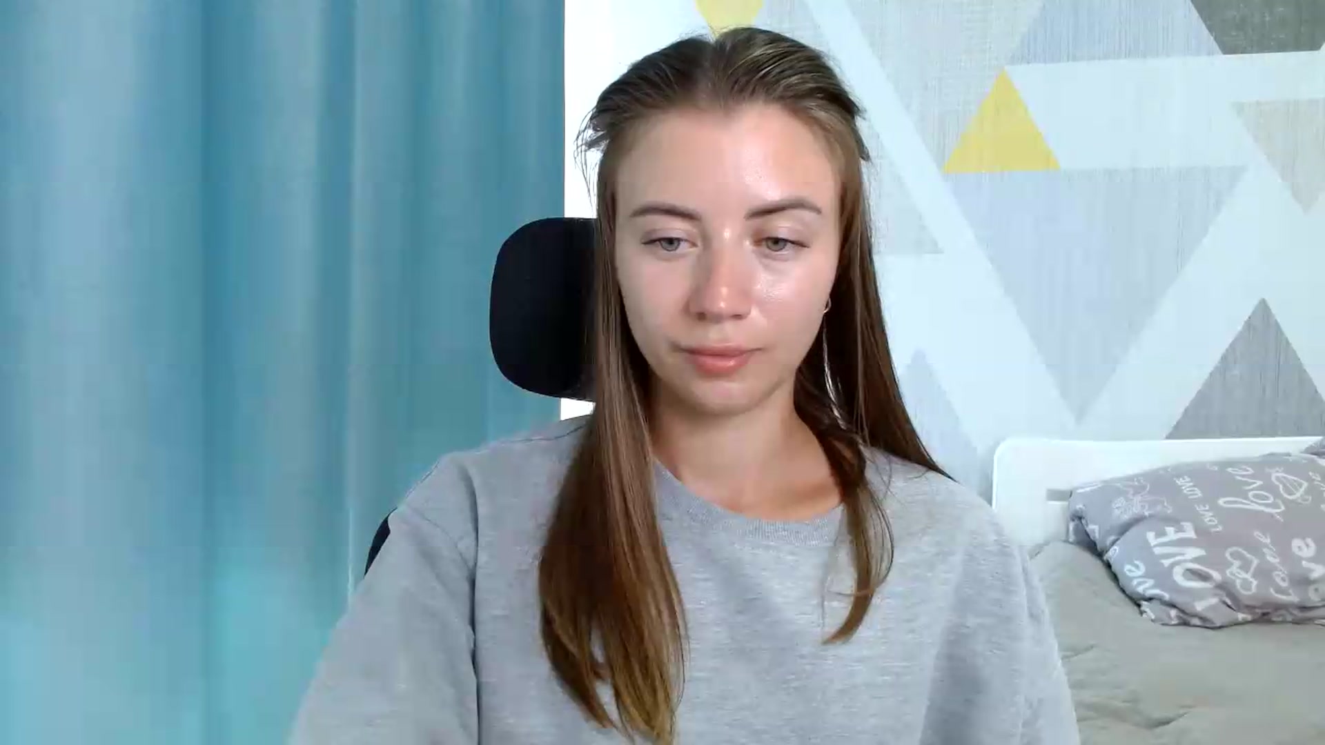 Gallery image thumbnail from Sulfate0's myfreecams stream on, 08/21/2026, 10:33 image 2 of 20